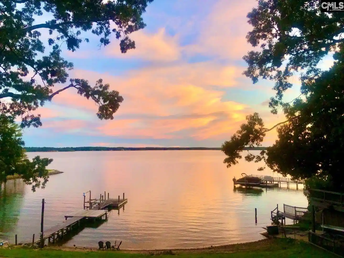 Photo 1 of Sale Pending at 2056 Amicks Ferry, Chapin, SC 29036 | MLS# 631278 | Listing updated on 2026-08-26