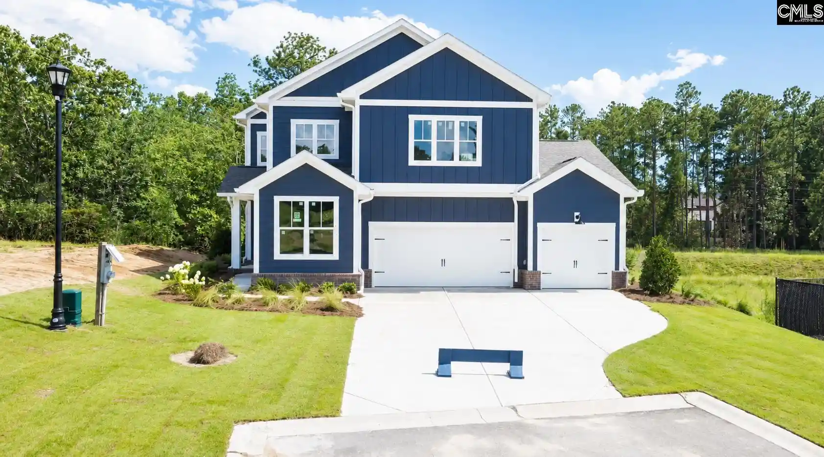 Homes for sale in Blythewood, SC | 2012 Fairway View, Blythewood, SC 29016 | MLS# 631282