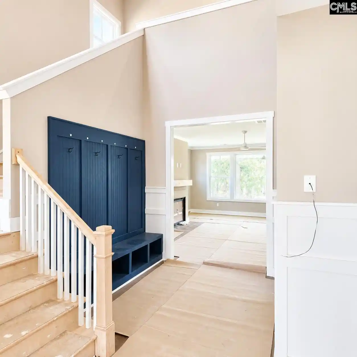 Homes for sale in Blythewood, SC | 2012 Fairway View, Blythewood, SC 29016 | MLS# 631282