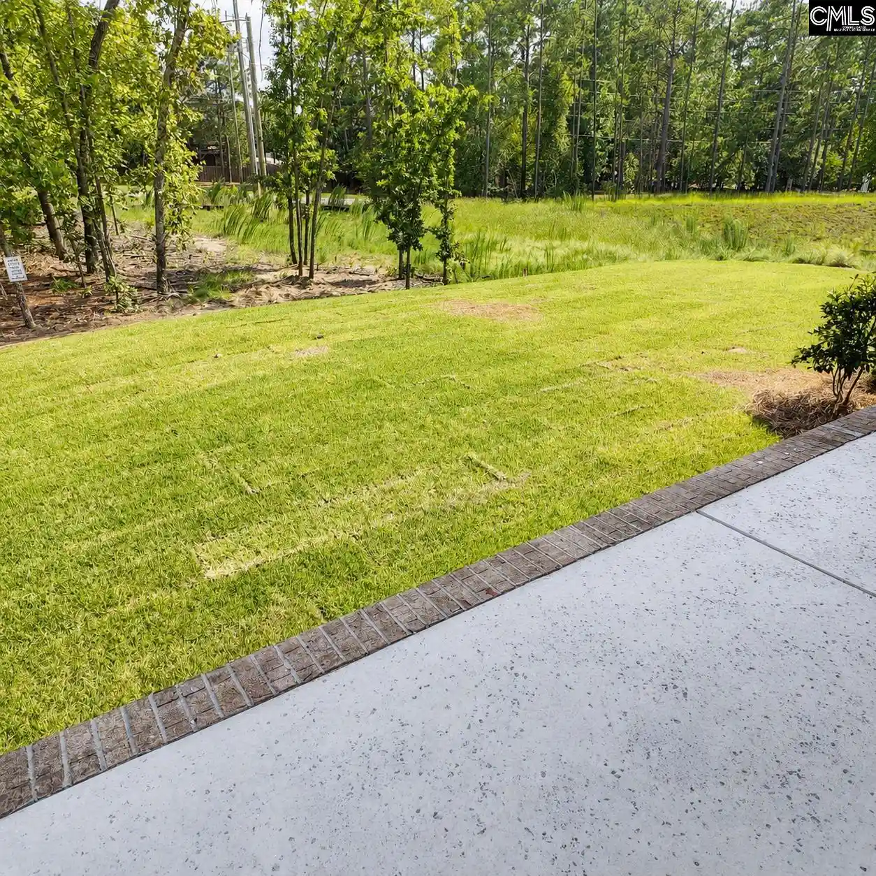Homes for sale in Blythewood, SC | 2012 Fairway View, Blythewood, SC 29016 | MLS# 631282