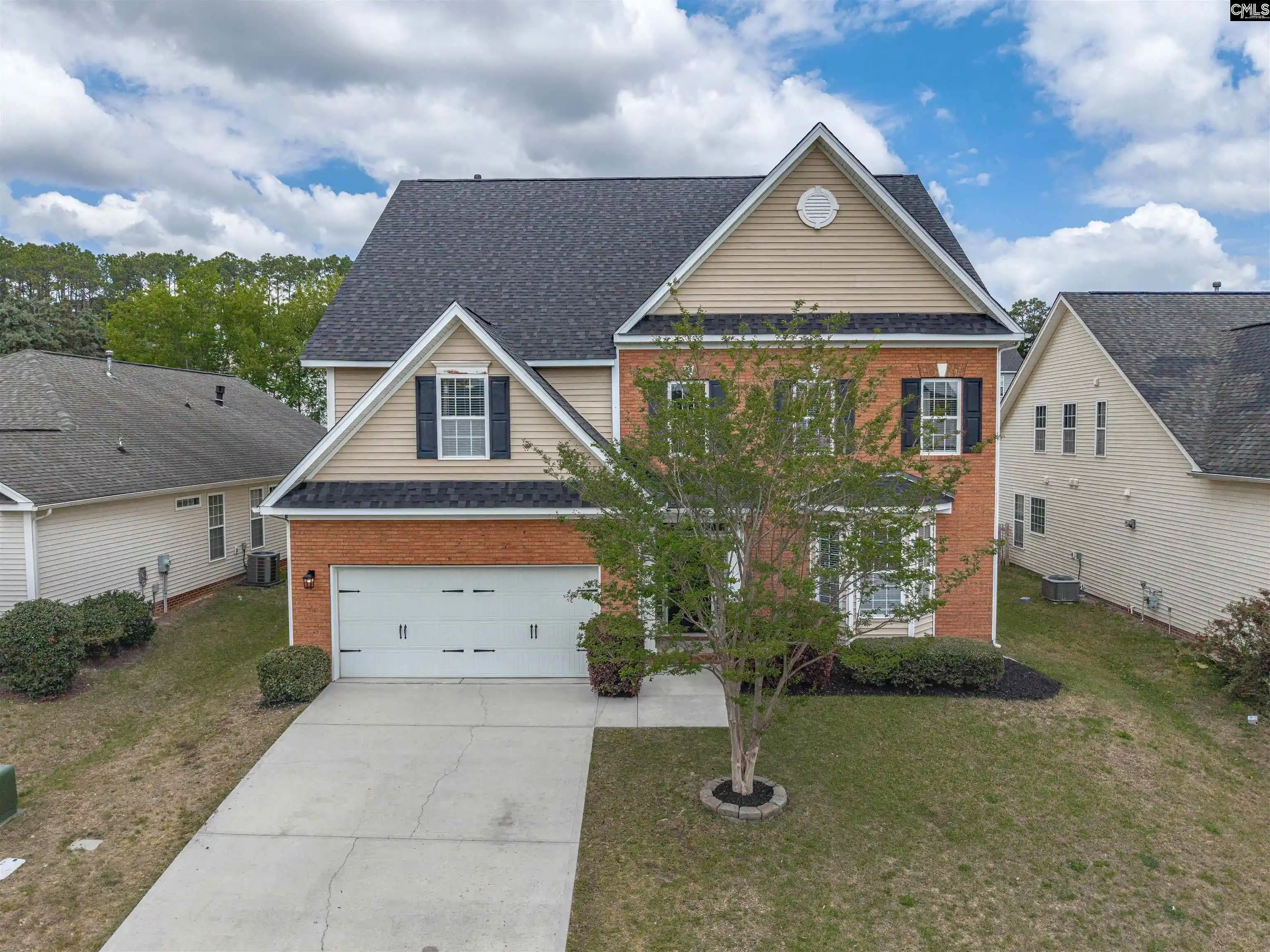 1st image of 226 Ashburton, West Columbia, SC 29170 | MLS# 631289