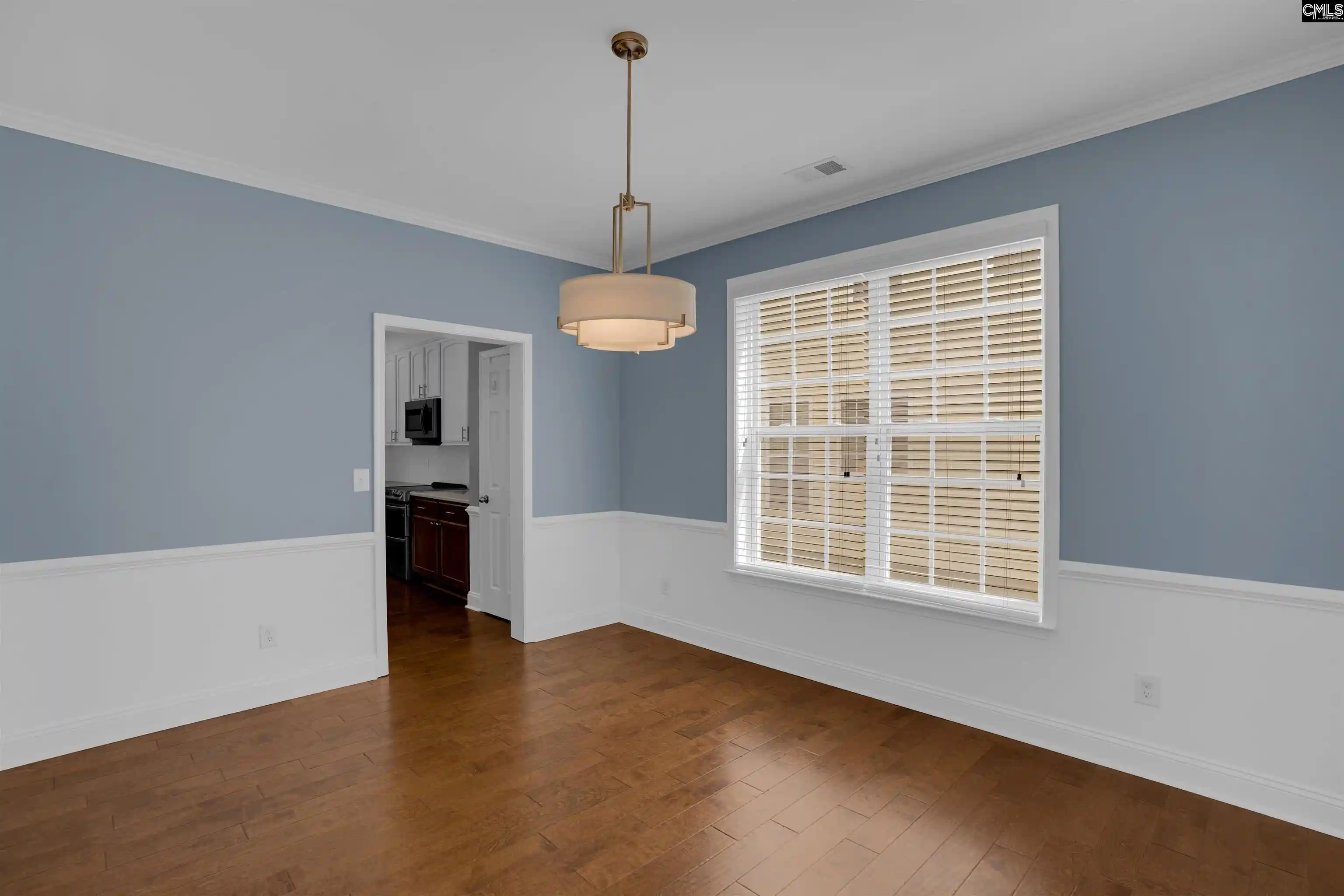 2nd image of 226 Ashburton, West Columbia, SC 29170 | MLS# 631289