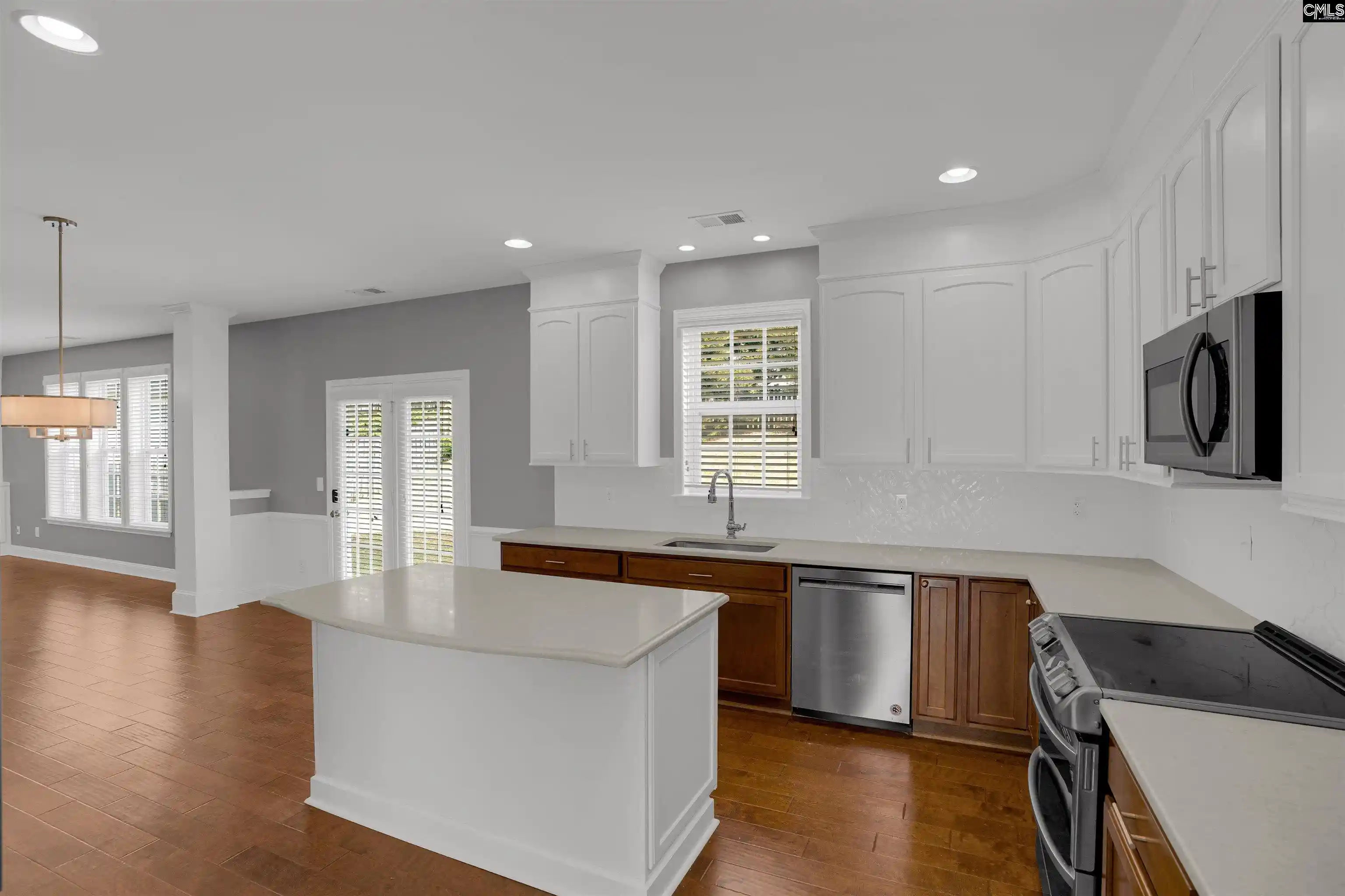 3rd image of 226 Ashburton, West Columbia, SC 29170 | MLS# 631289