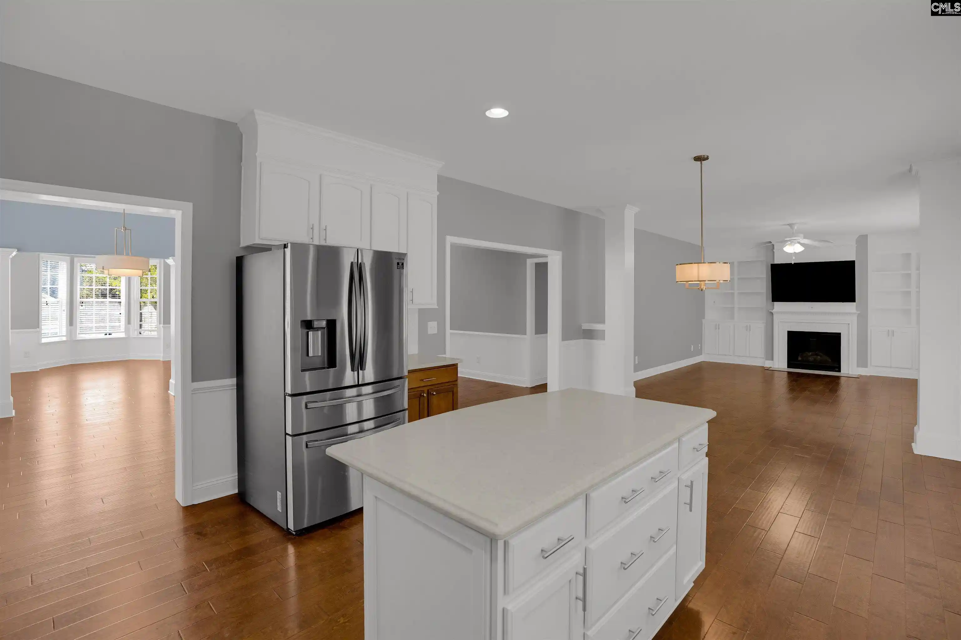 4th image of 226 Ashburton, West Columbia, SC 29170 | MLS# 631289
