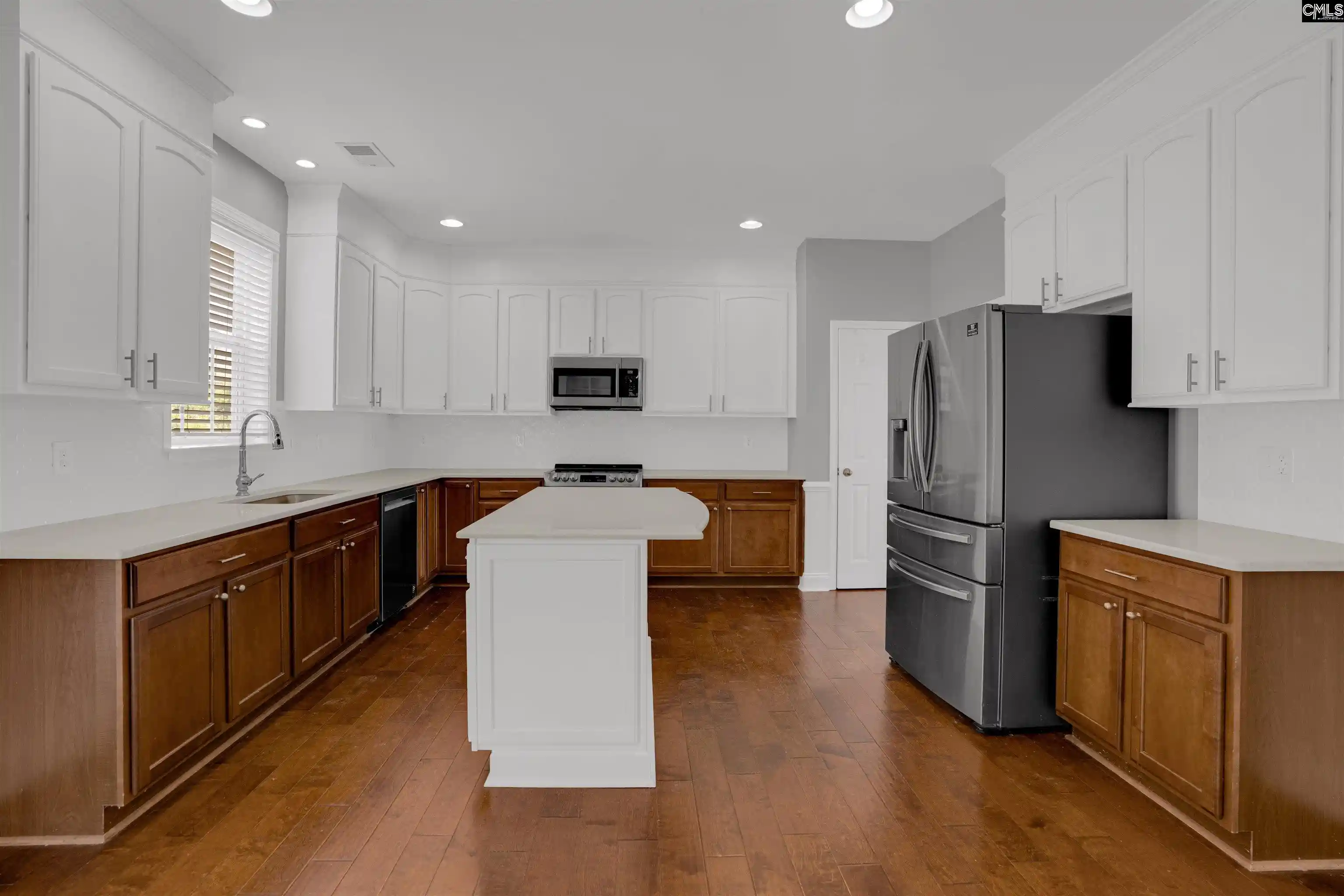 5th image of 226 Ashburton, West Columbia, SC 29170 | MLS# 631289
