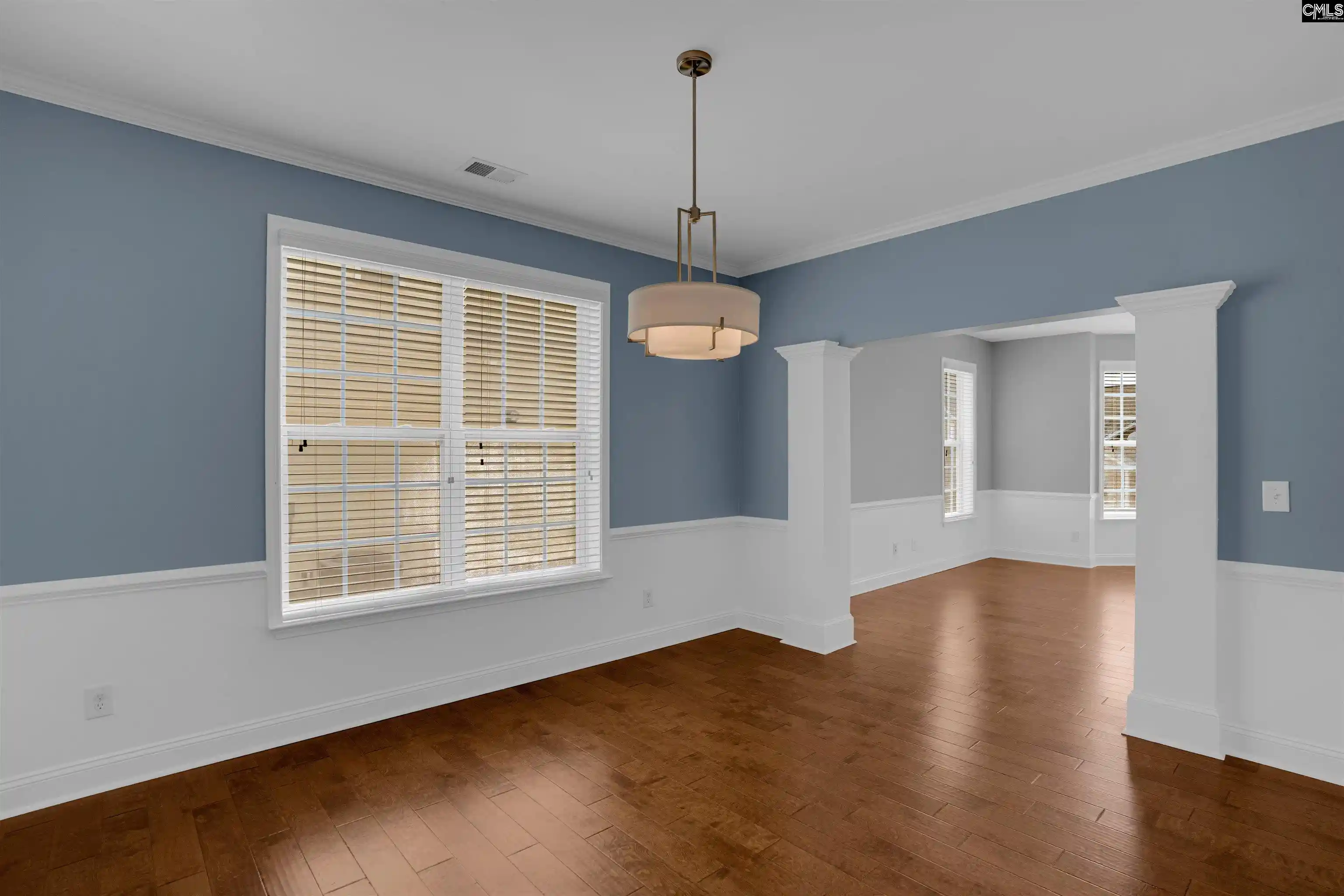 61st image of 226 Ashburton, West Columbia, SC 29170 | MLS# 631289