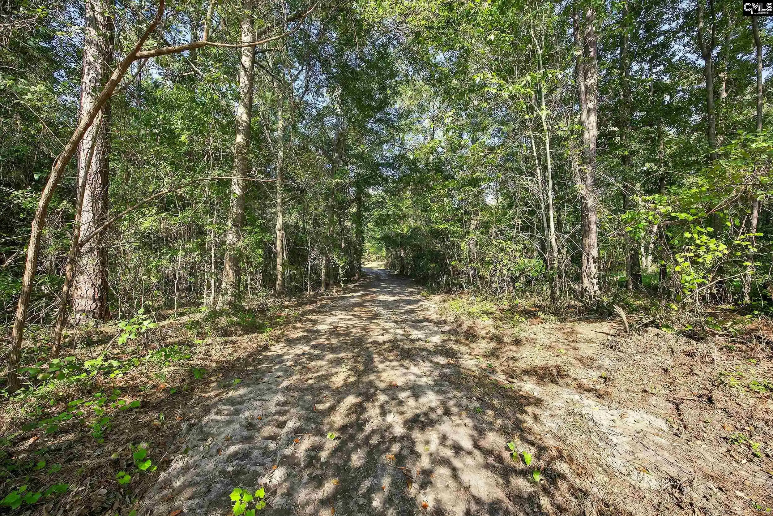 Homes for sale in Gilbert, SC | 0 Juniper Springs #PARCEL A, Gilbert, SC 29054 | MLS# 631312