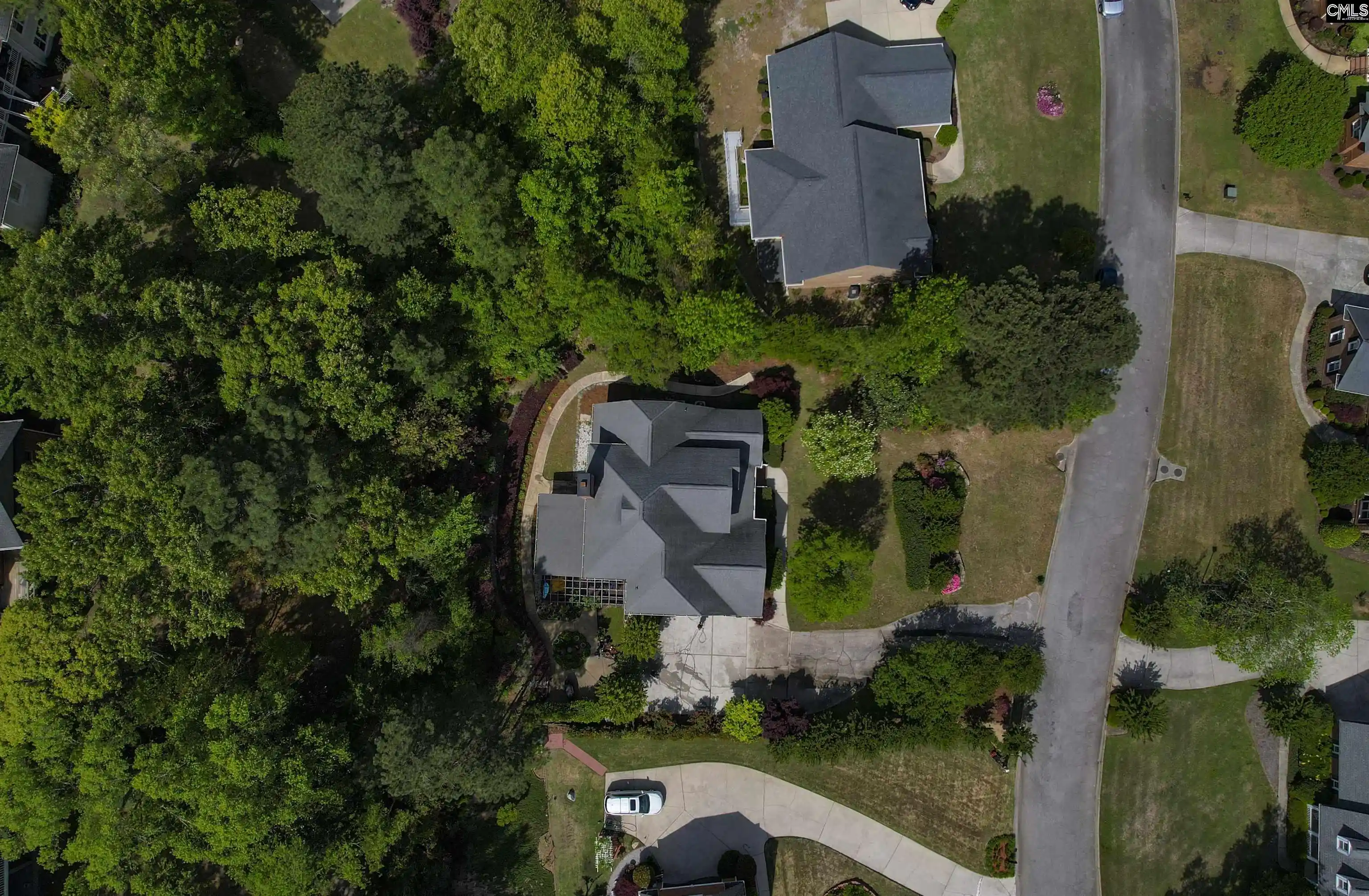 Photo 3 of Sale Pending at 108 Fallen Oak, Columbia, SC 29229 | MLS# 631317 | Listing updated on 2026-09-13