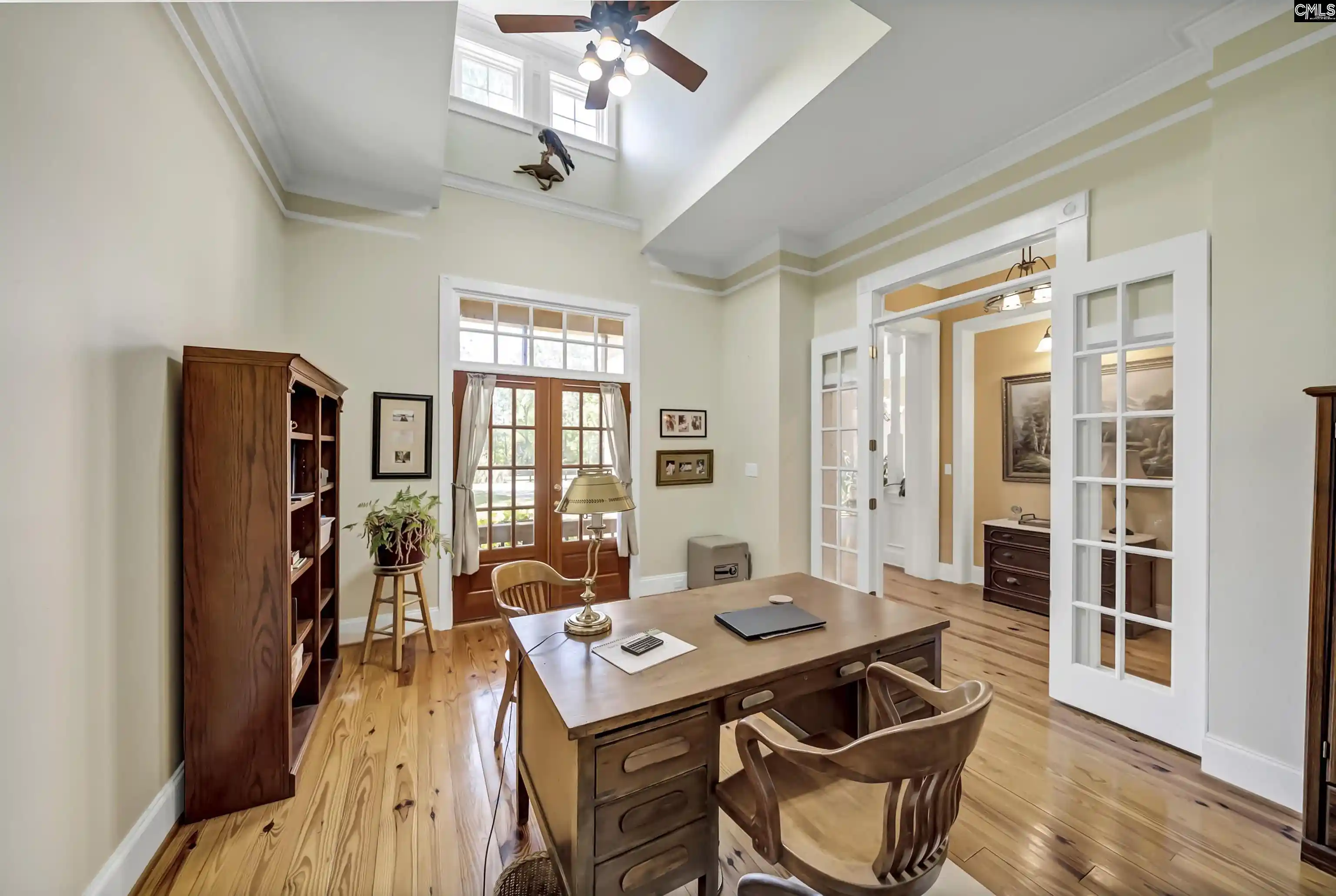 Homes for sale in Leesville, SC | 1584 Hutto Island, Leesville, SC 29070 | MLS# 631331