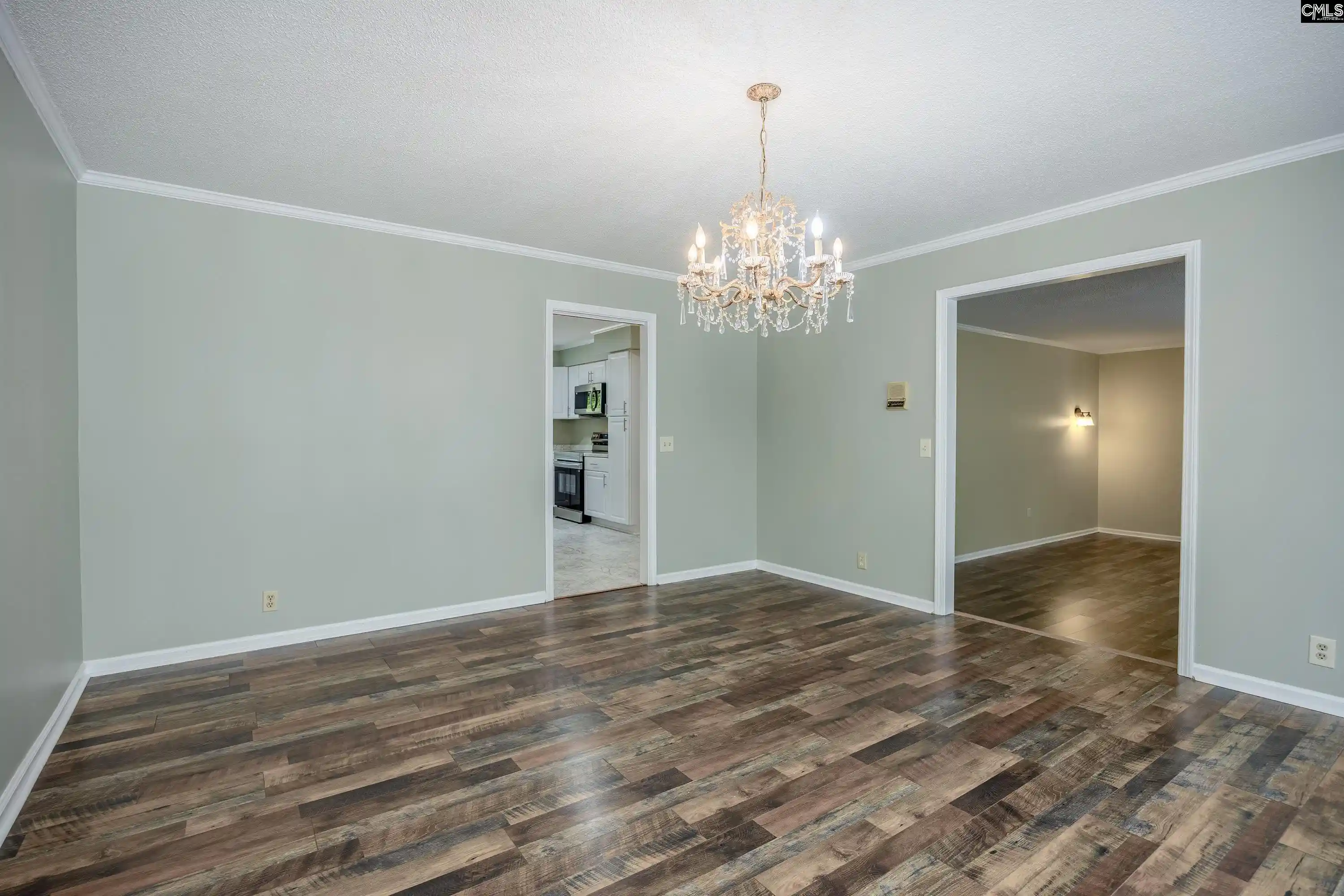 Homes for sale in Sumter, SC | 122 Runnymede, Sumter, SC 29153 | MLS# 631338