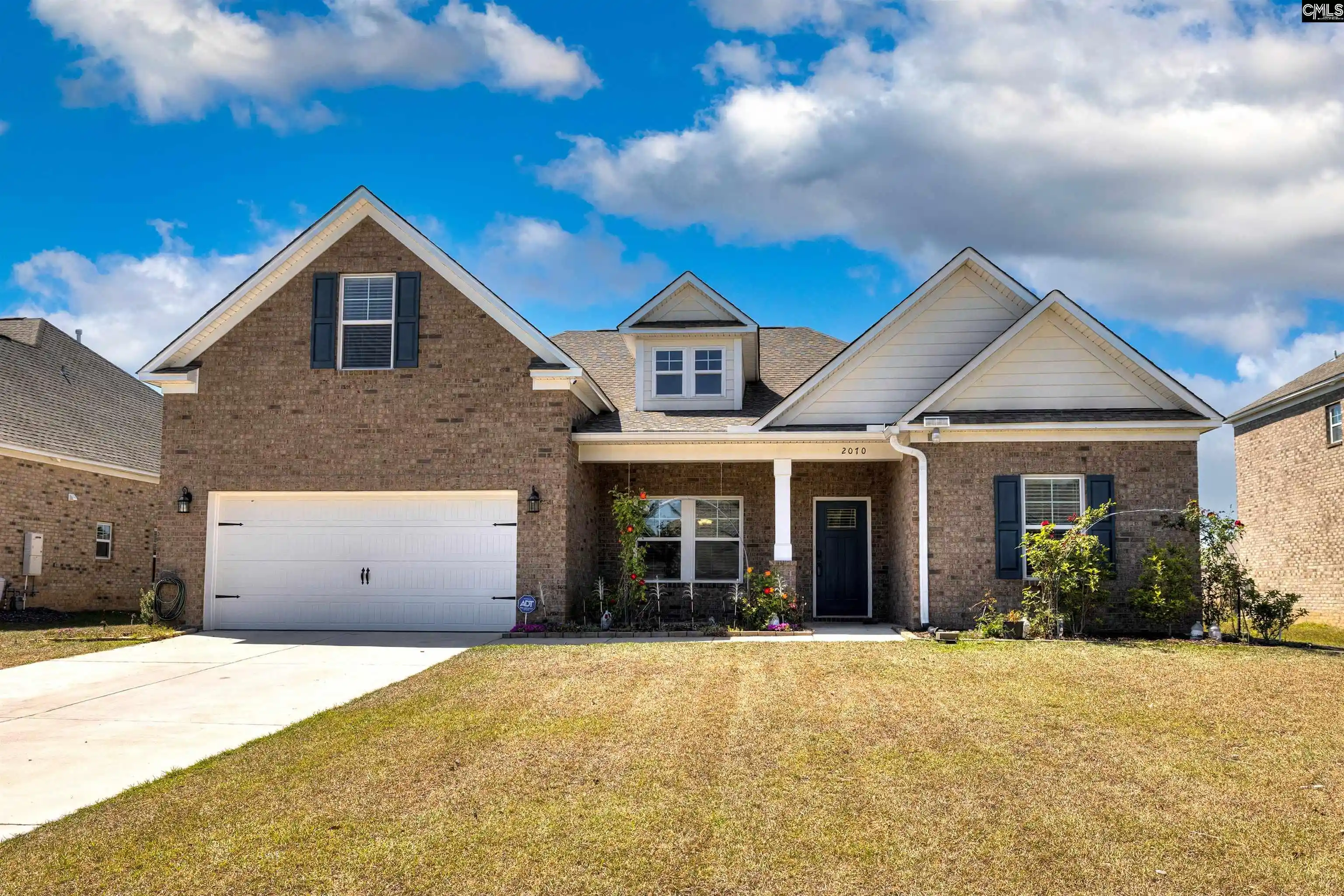Homes for sale in Sumter, SC | 2070 Hatteras, Sumter, SC 29153 | MLS# 631340
