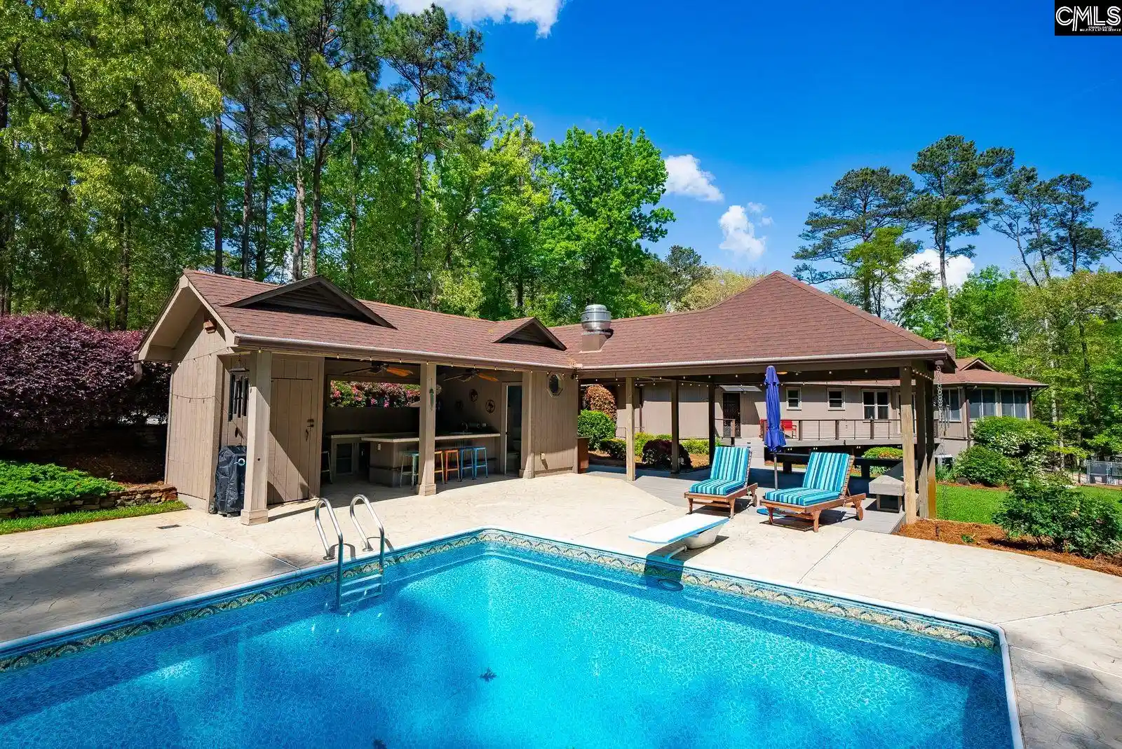 1st image of 172 Oliver Metz, Lexington, SC 29072 | MLS# 631345