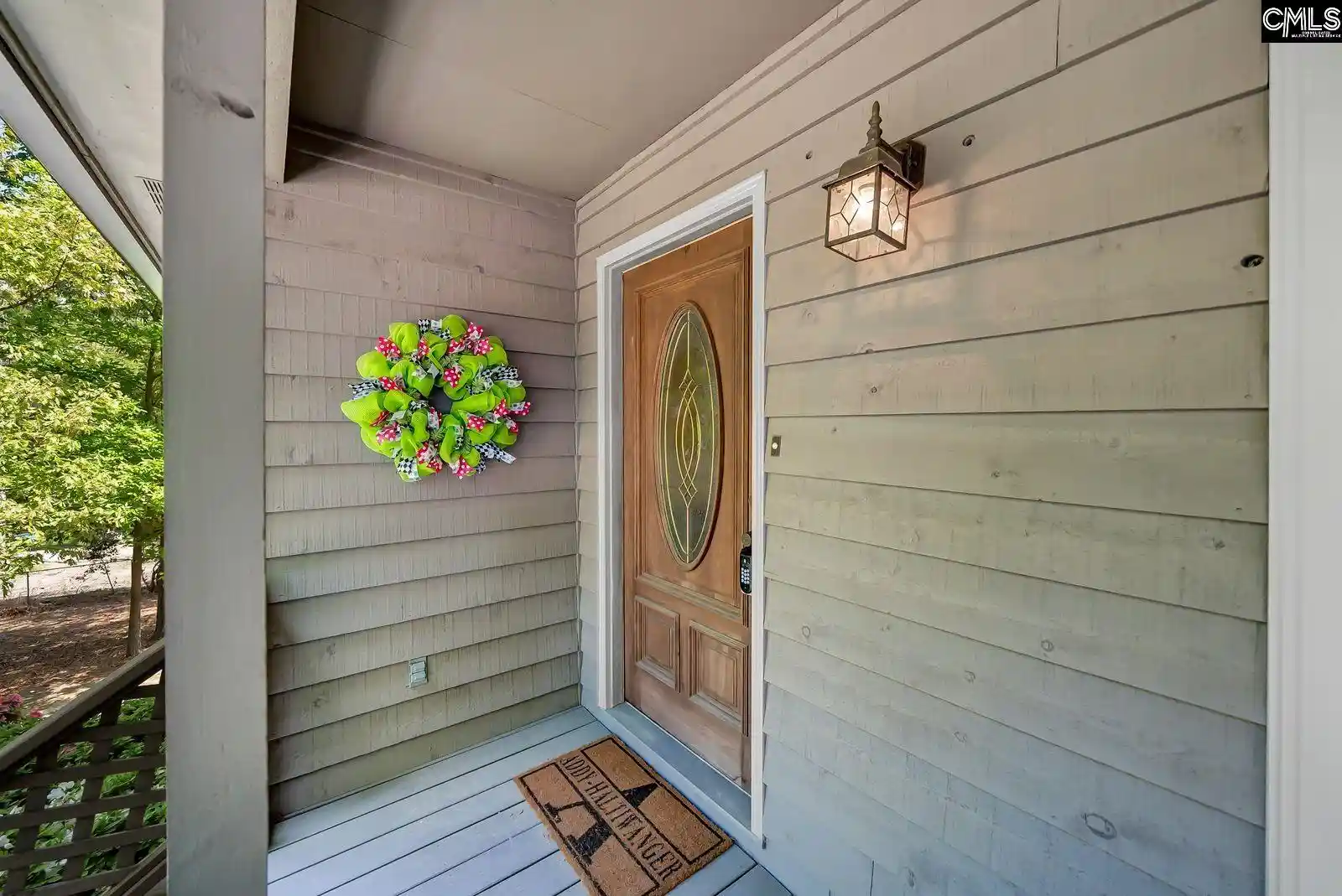 2nd image of 172 Oliver Metz, Lexington, SC 29072 | MLS# 631345