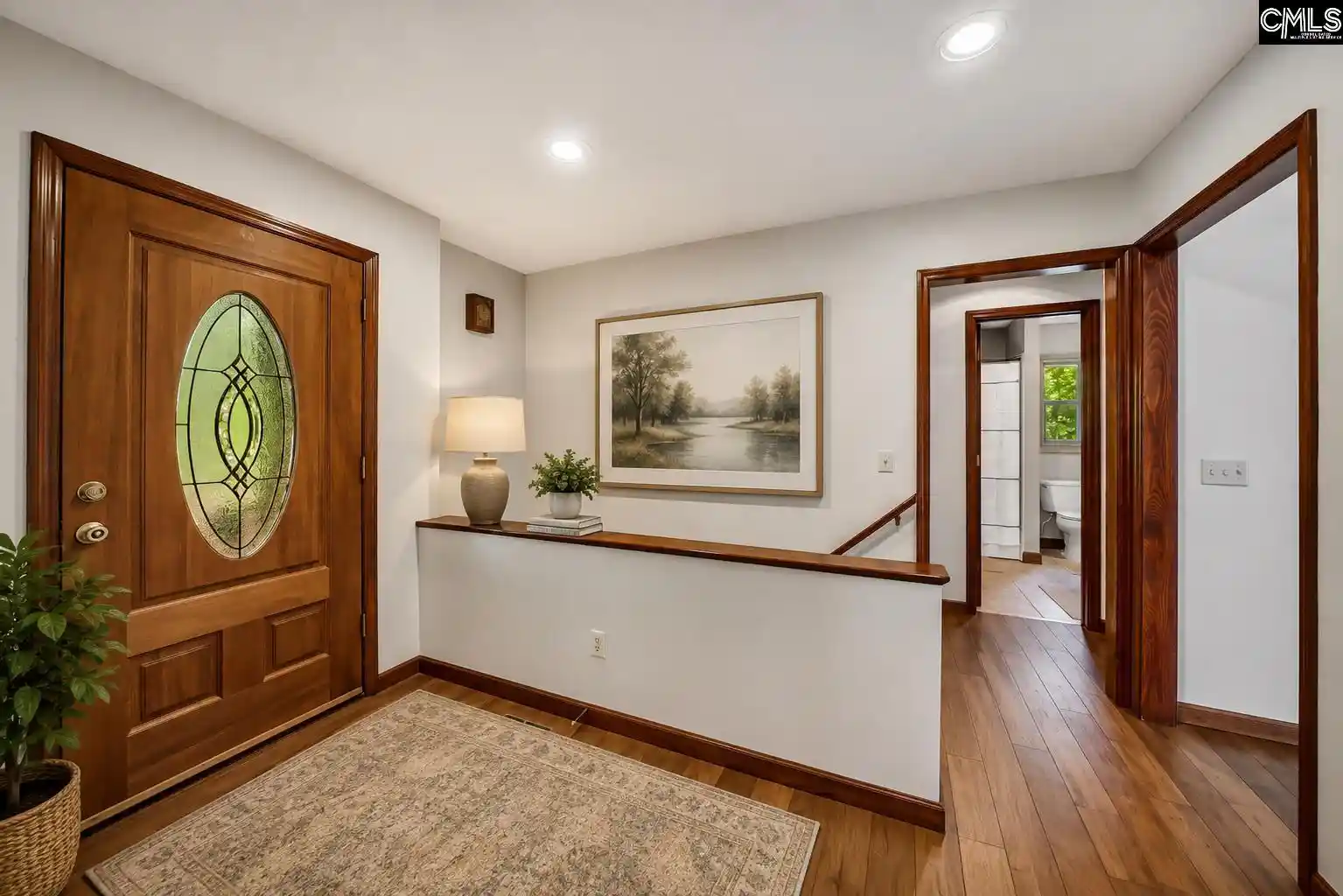 3rd image of 172 Oliver Metz, Lexington, SC 29072 | MLS# 631345