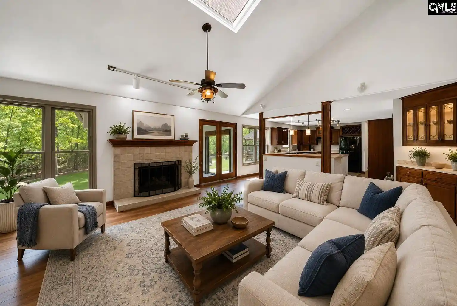 4th image of 172 Oliver Metz, Lexington, SC 29072 | MLS# 631345