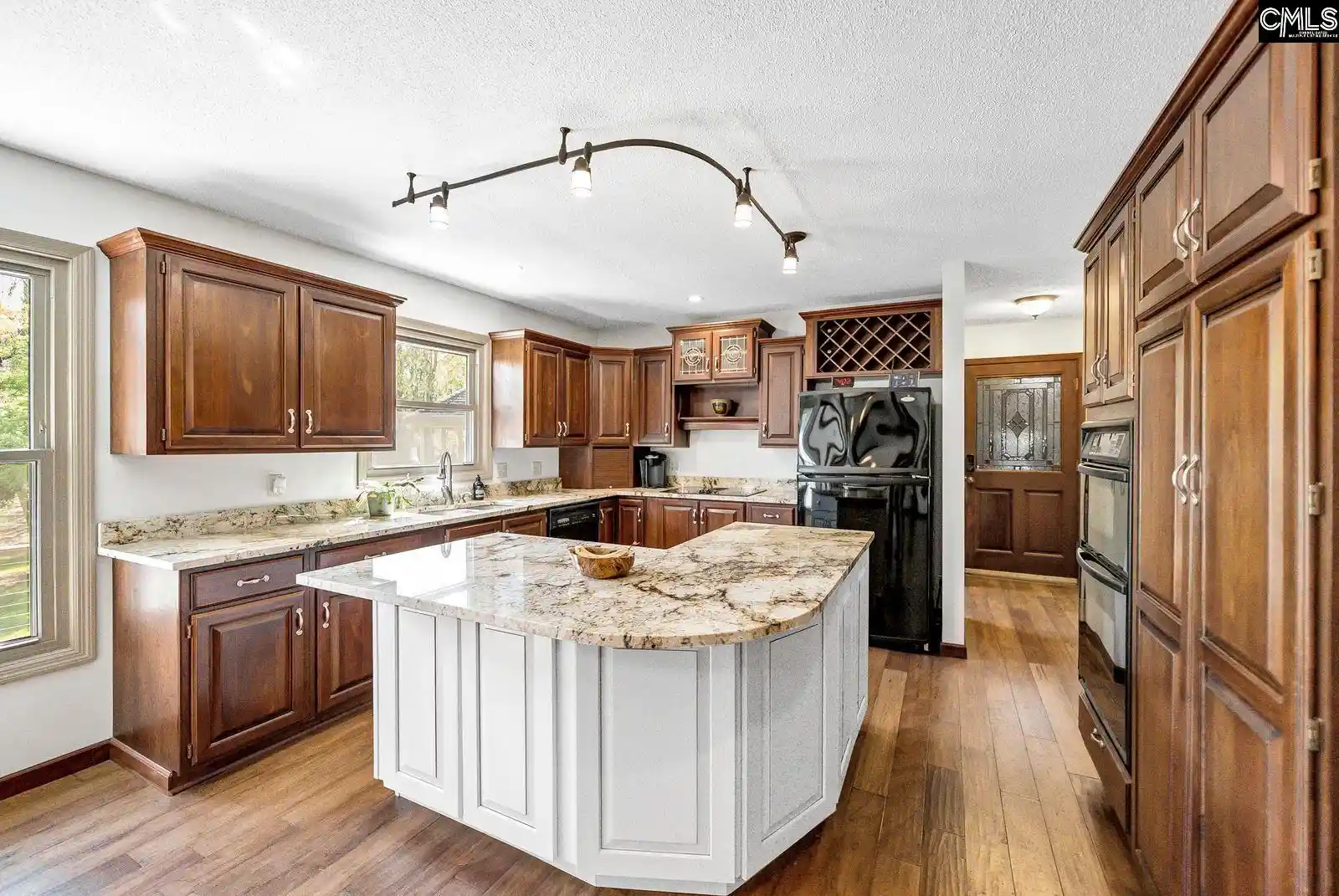 5th image of 172 Oliver Metz, Lexington, SC 29072 | MLS# 631345