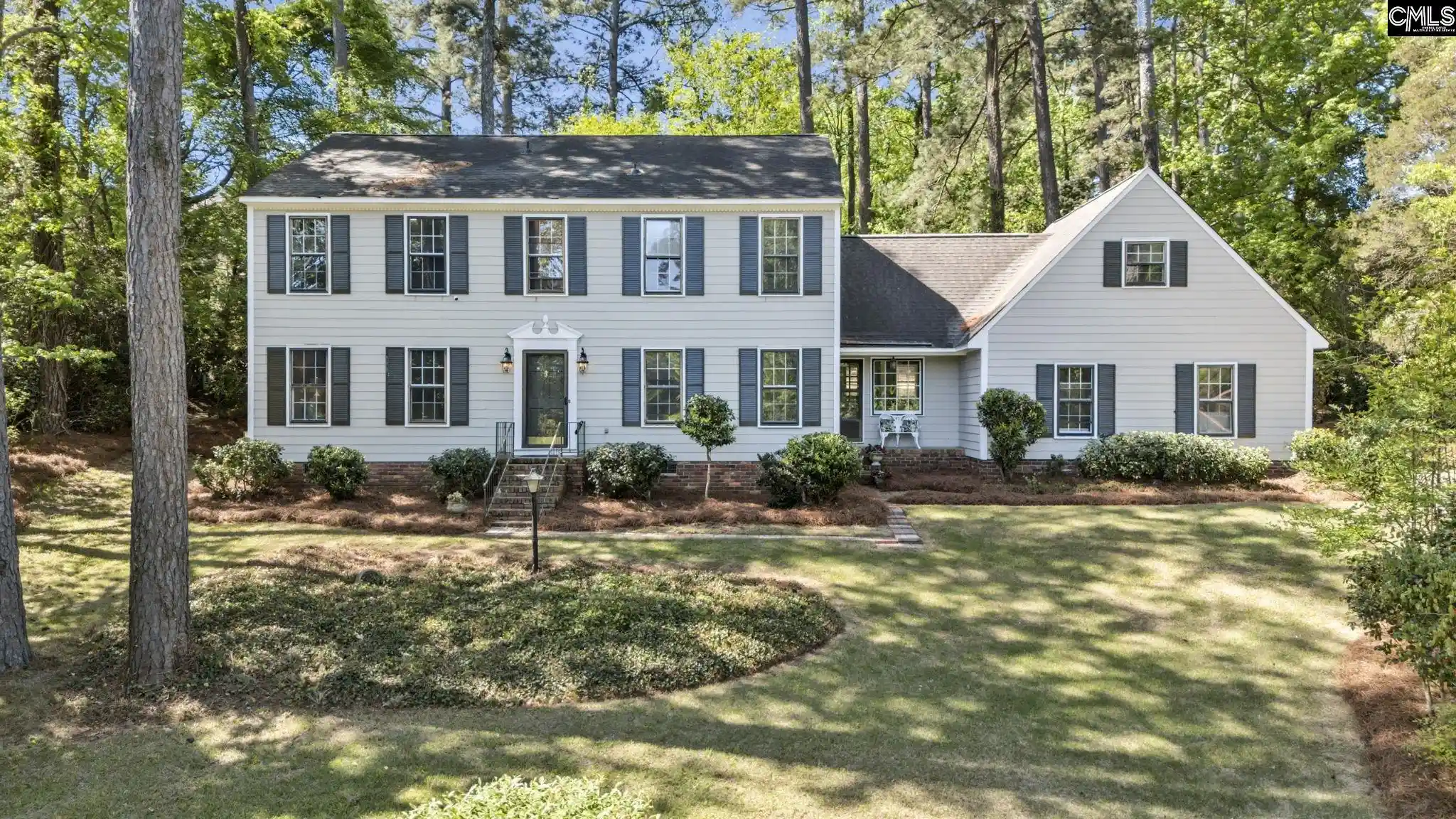 1st image of 1605 Quail Lake, West Columbia, SC 29169 | MLS# 631348