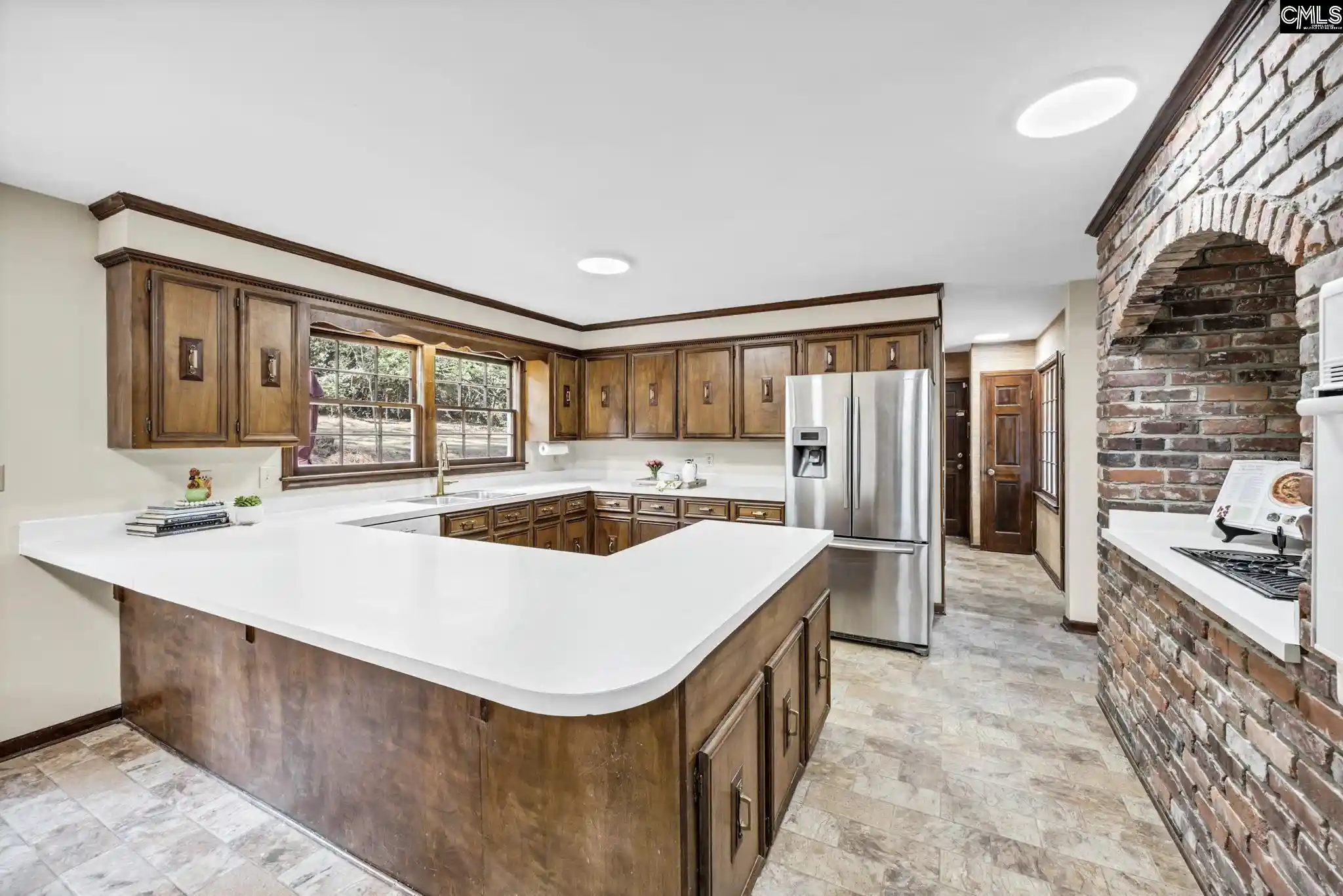 2nd image of 1605 Quail Lake, West Columbia, SC 29169 | MLS# 631348