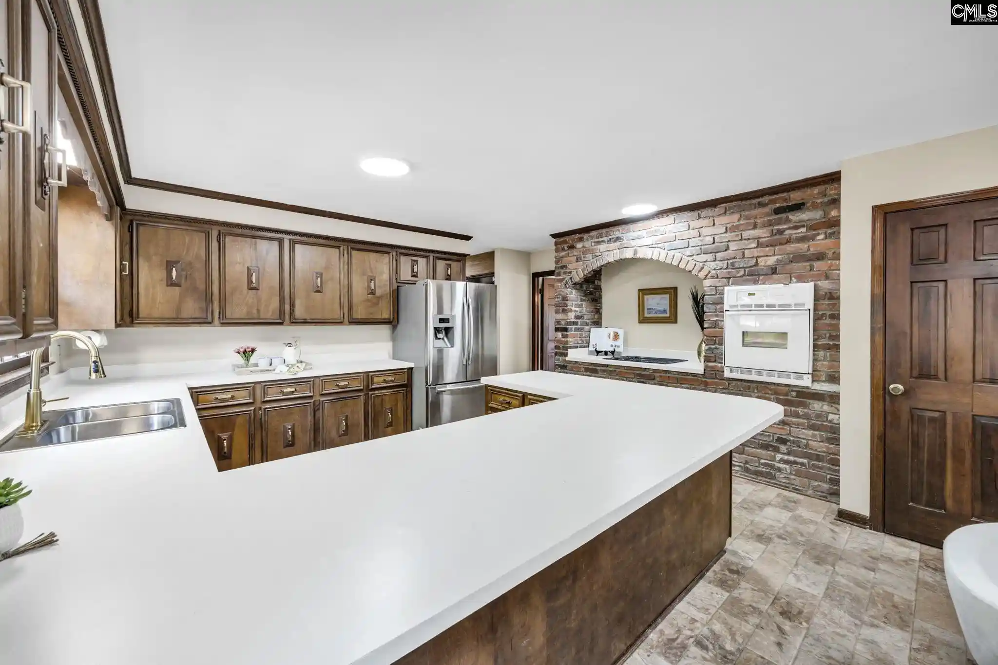 3rd image of 1605 Quail Lake, West Columbia, SC 29169 | MLS# 631348
