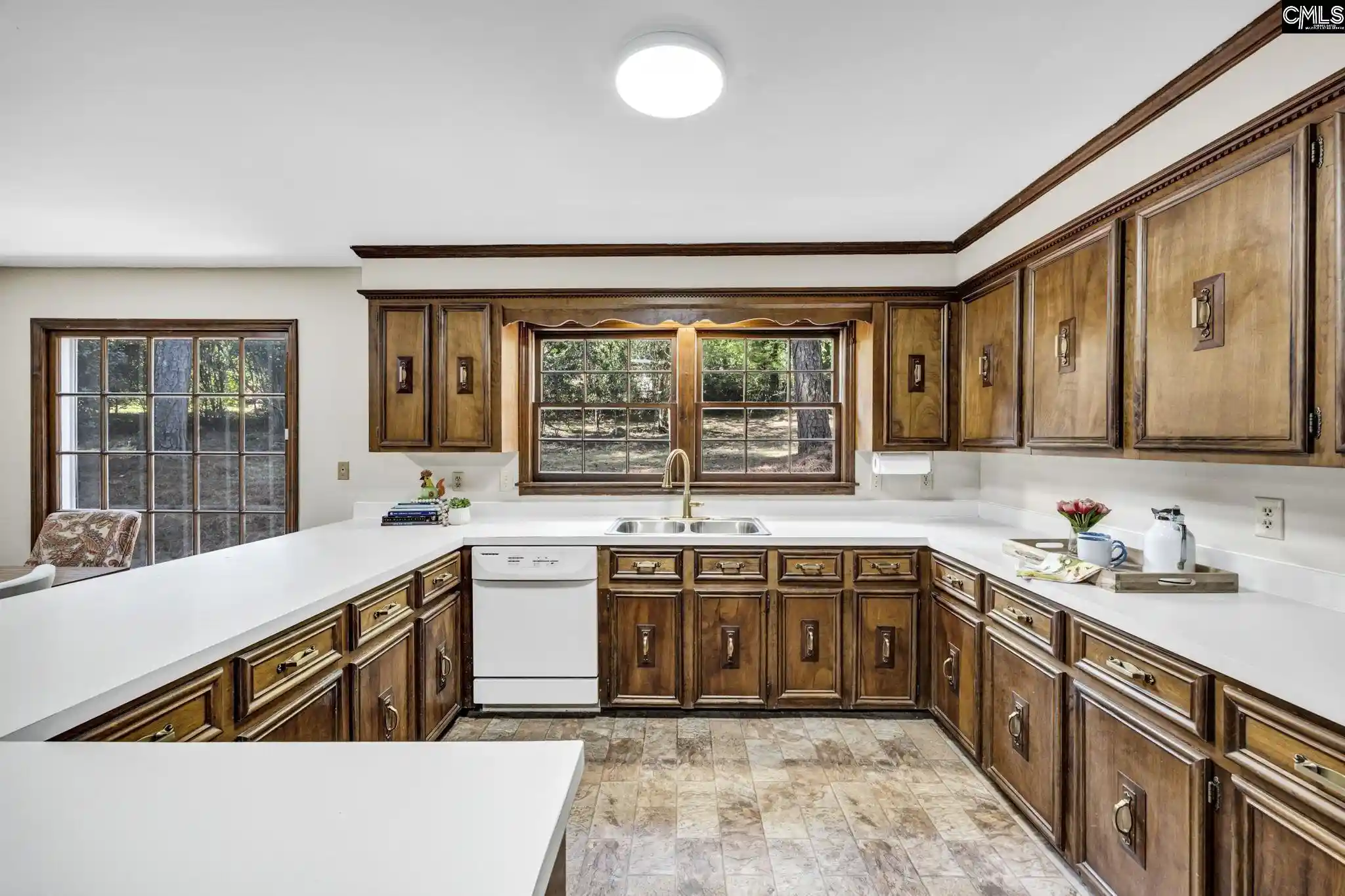 5th image of 1605 Quail Lake, West Columbia, SC 29169 | MLS# 631348