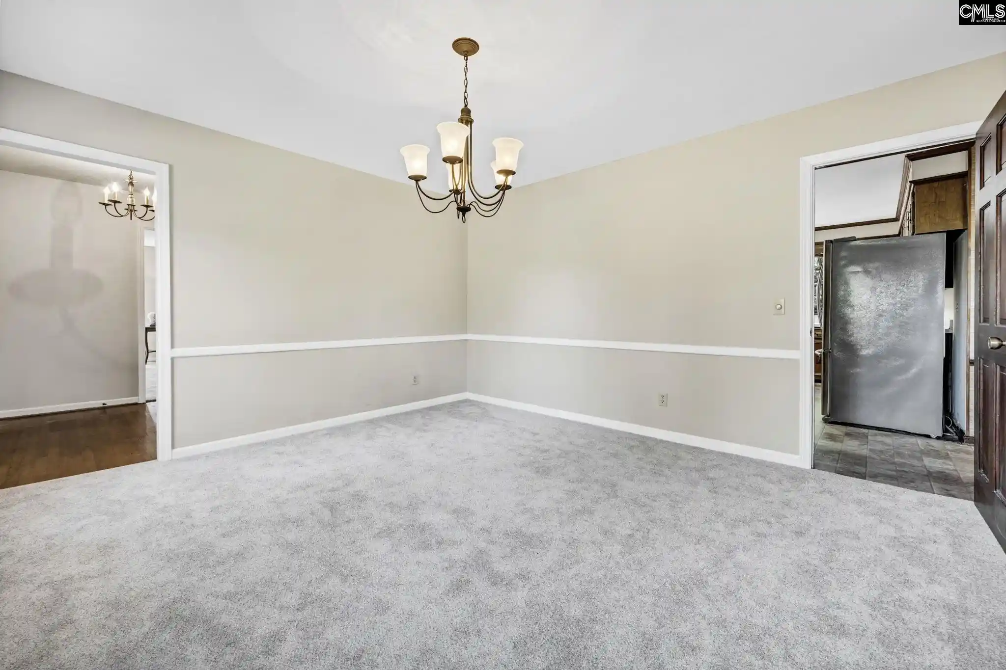 42nd image of 1605 Quail Lake, West Columbia, SC 29169 | MLS# 631348