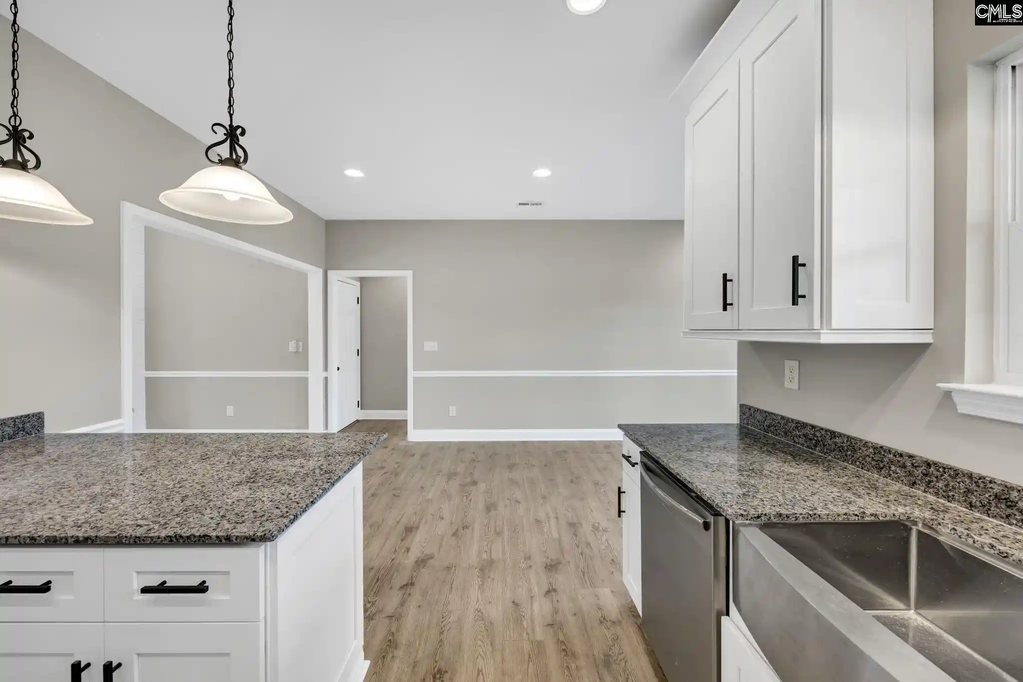 Photo 5 of Single family home for sale at 2419 Edgefield, Aiken, SC 29801 | MLS# 631349 | Listing updated on 2026-08-28