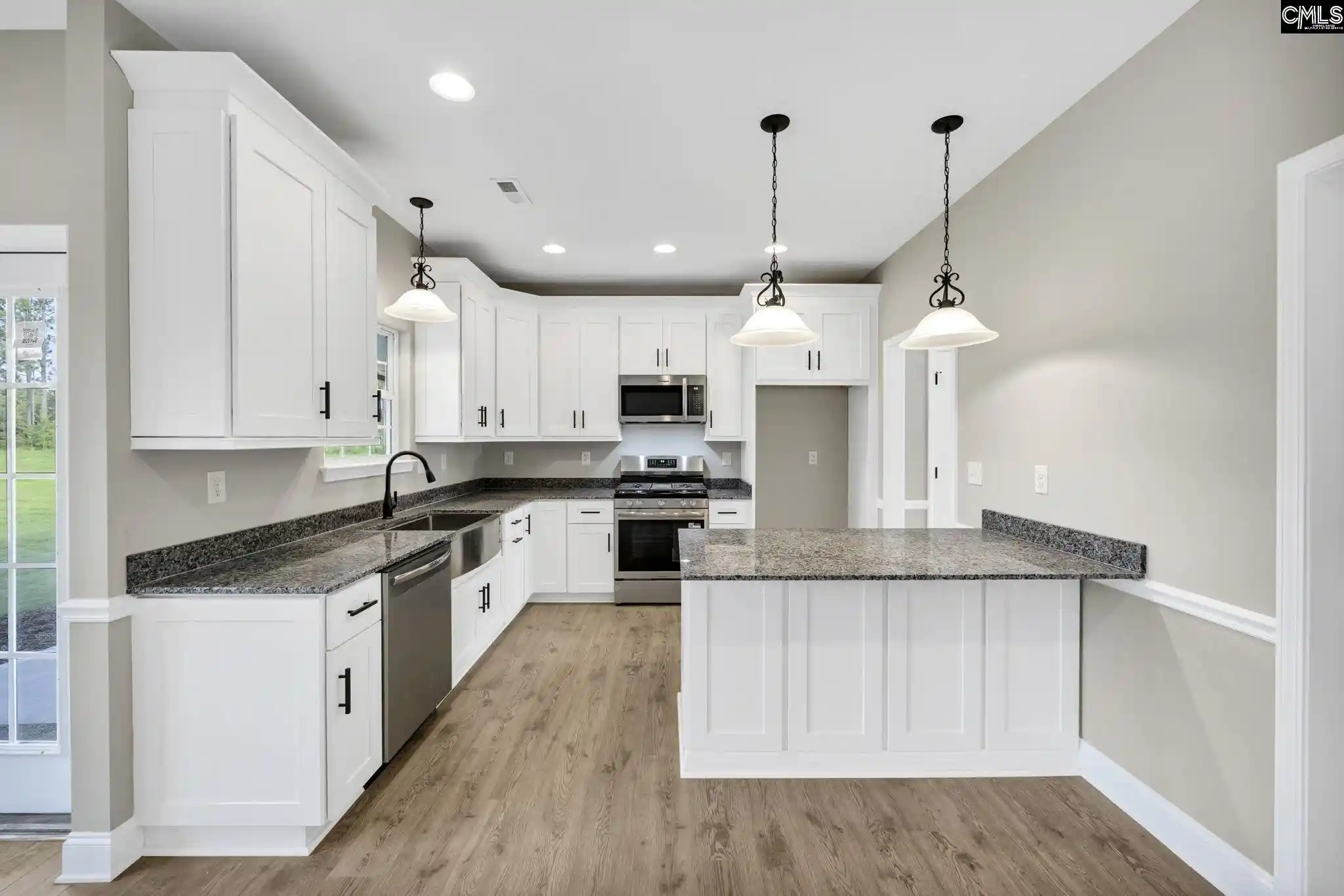 Photo 42 of Single family home for sale at 2419 Edgefield, Aiken, SC 29801 | MLS# 631349 | Listing updated on 2026-08-28