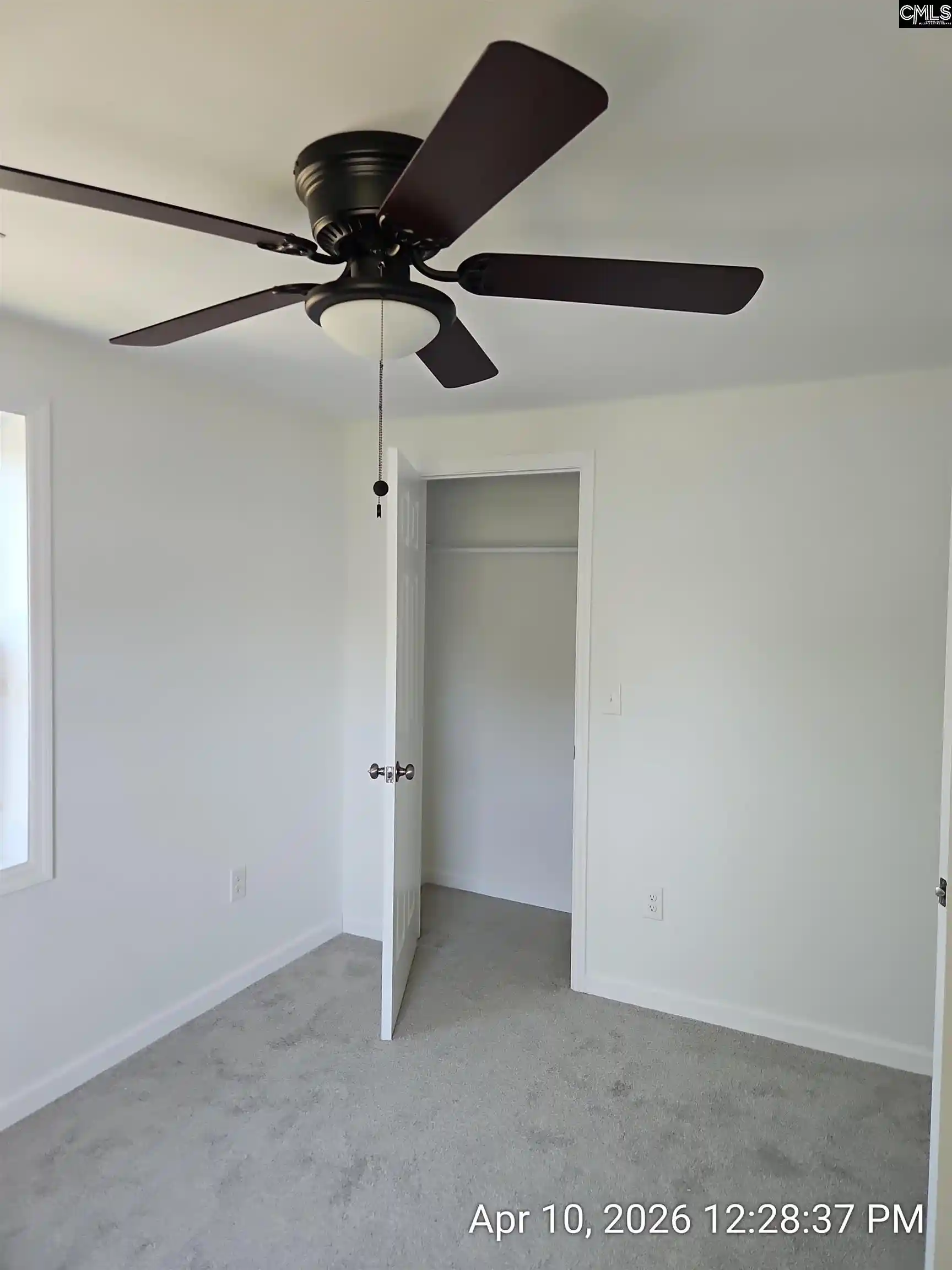 Photo 3 of Single family home for sale at 516 Lakeside, Columbia, SC 29203 | MLS# 631350 | Listing updated on 2026-06-15