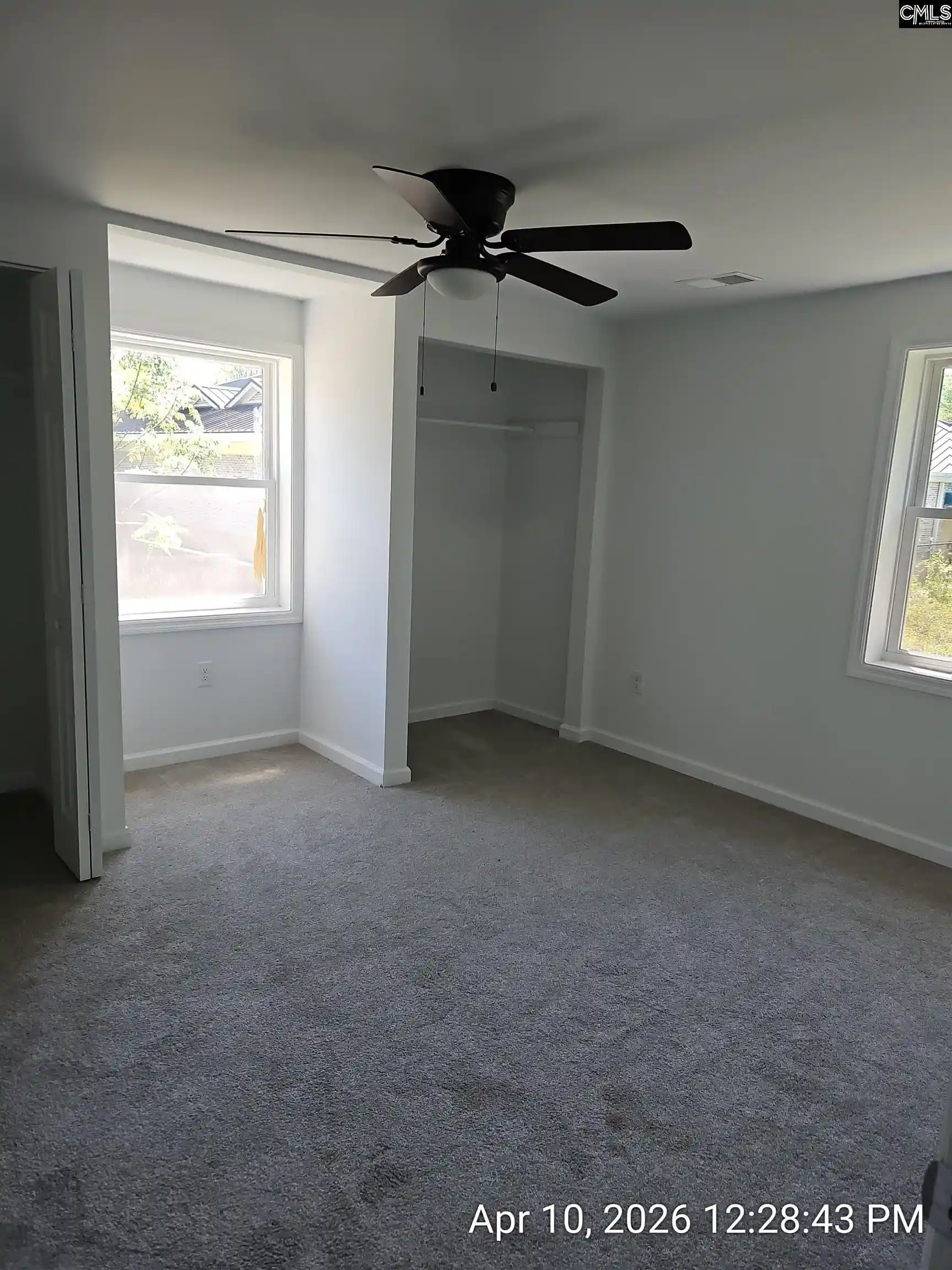 Photo 3 of Single family home for sale at 516 Lakeside, Columbia, SC 29203 | MLS# 631350 | Listing updated on 2026-06-15
