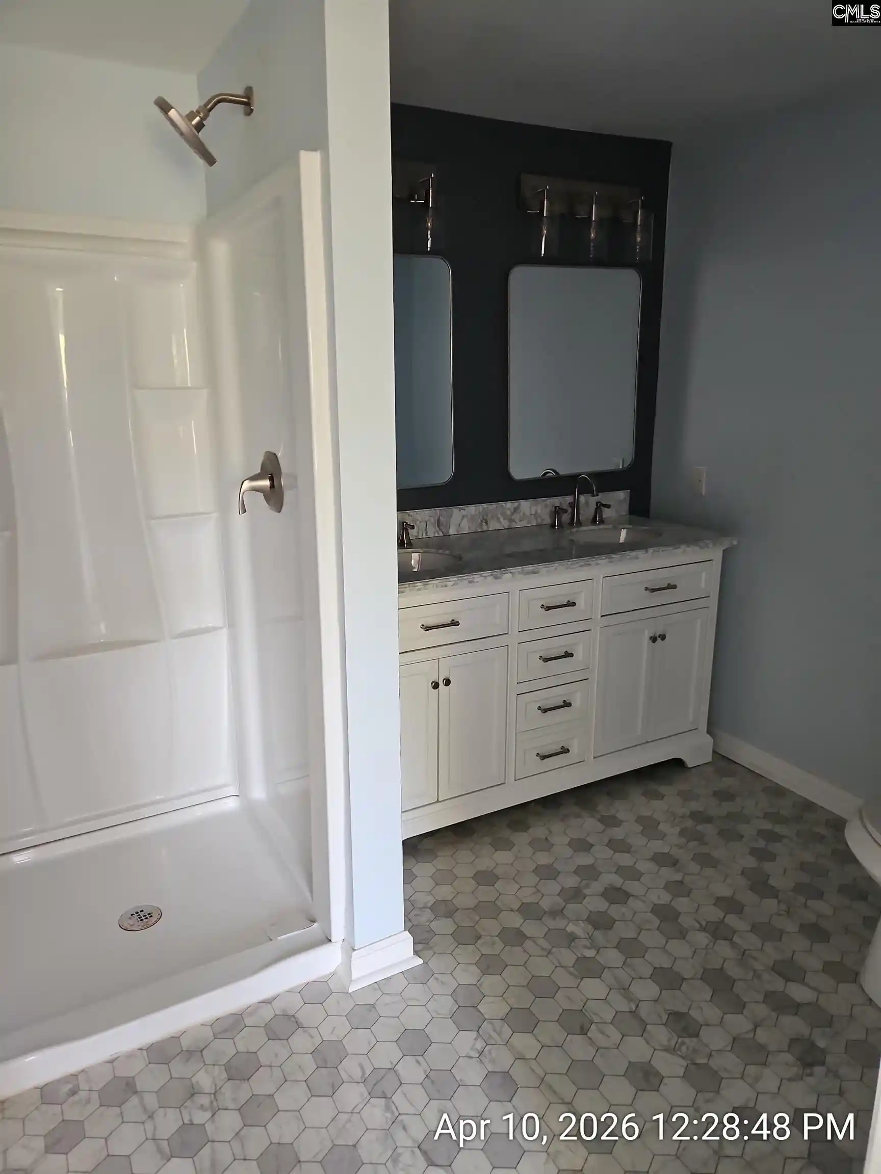 Photo 4 of Single family home for sale at 516 Lakeside, Columbia, SC 29203 | MLS# 631350 | Listing updated on 2026-06-15