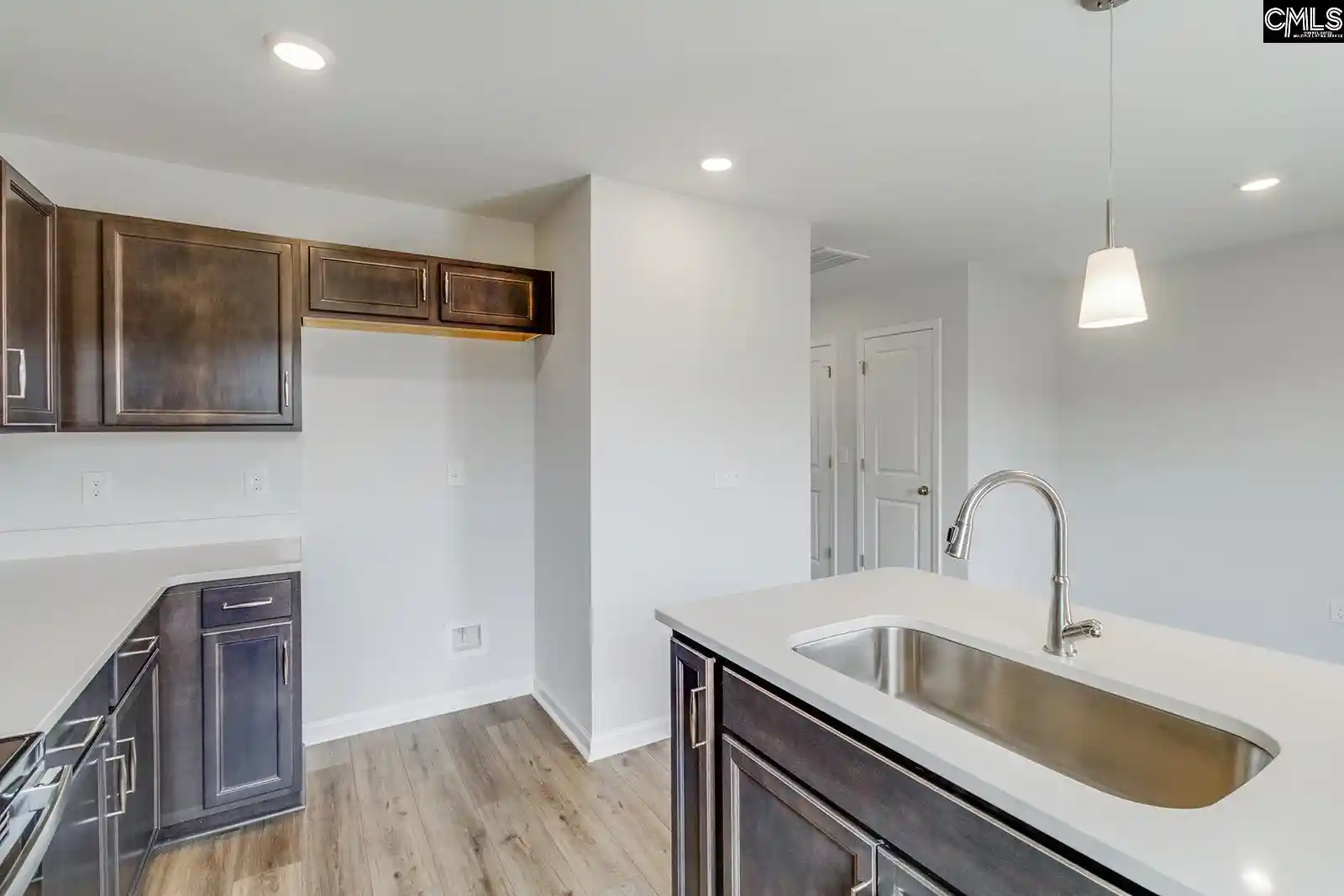 2nd image of 3046 Harborview, Columbia, SC 29229 | MLS# 631366