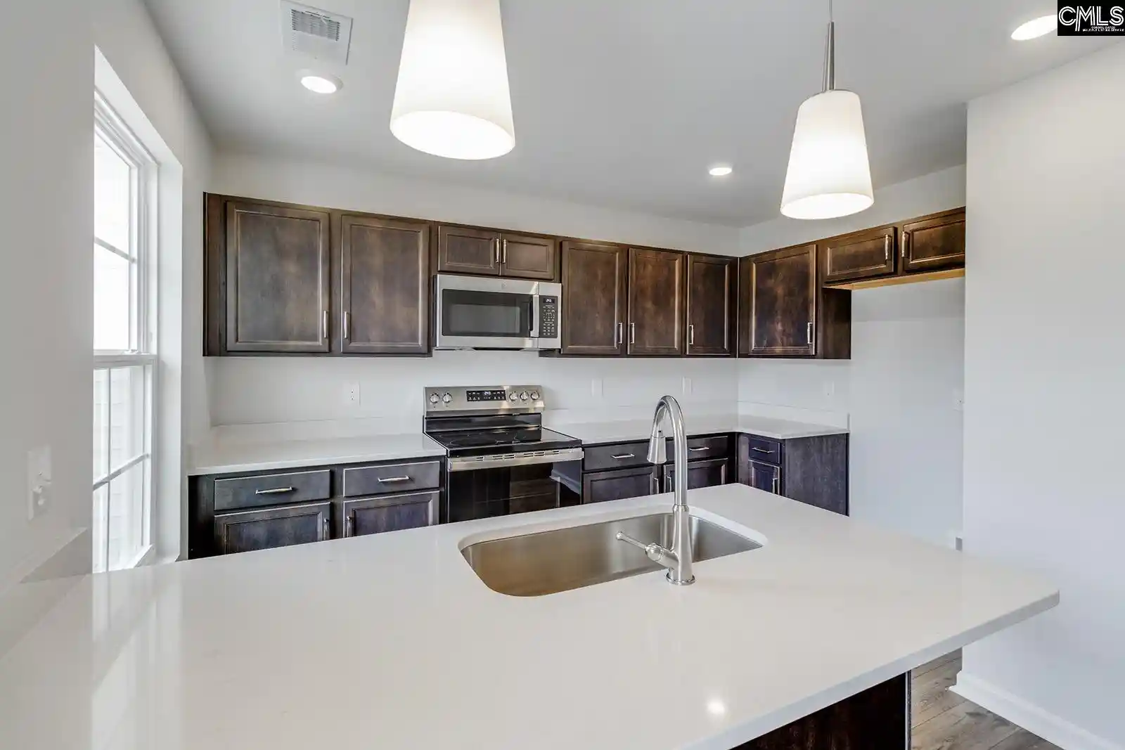 3rd image of 3046 Harborview, Columbia, SC 29229 | MLS# 631366