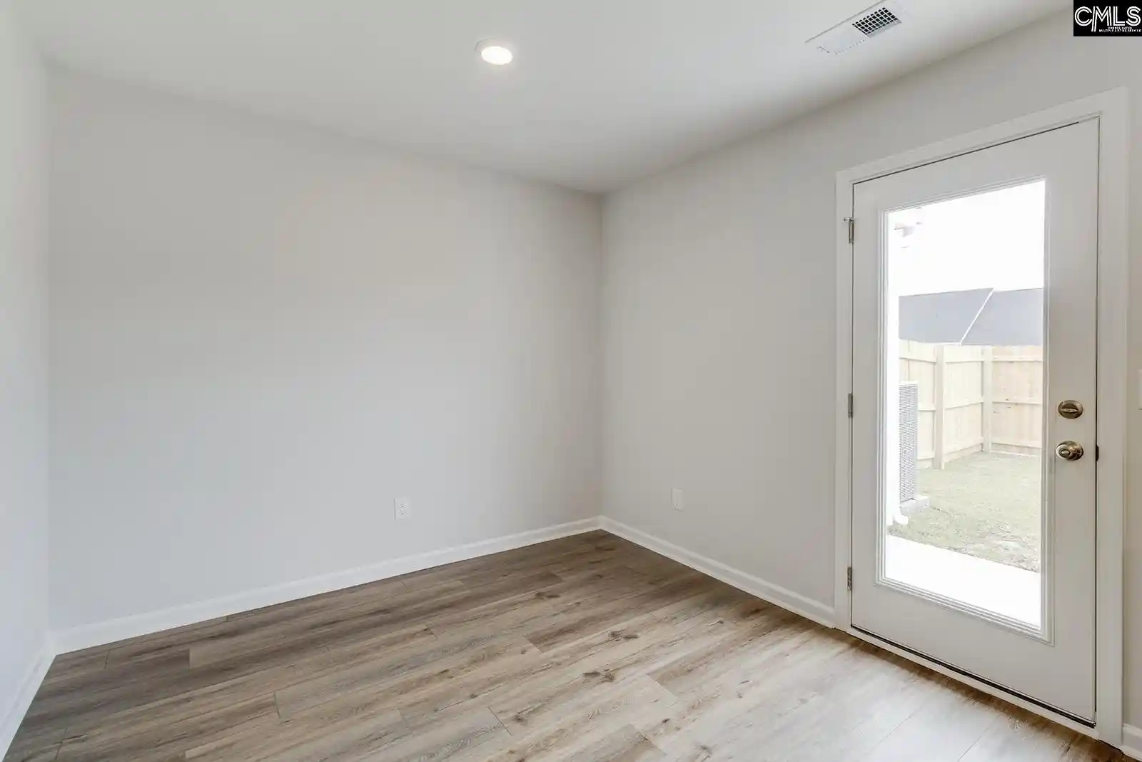 4th image of 3046 Harborview, Columbia, SC 29229 | MLS# 631366