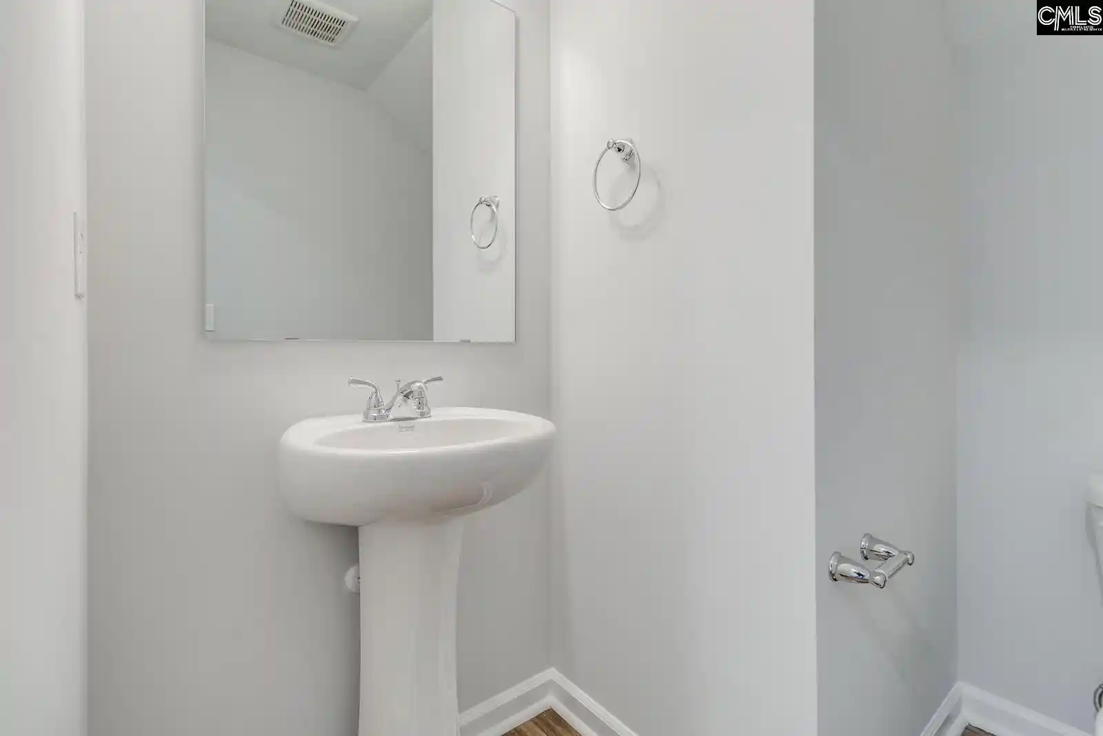 5th image of 3046 Harborview, Columbia, SC 29229 | MLS# 631366