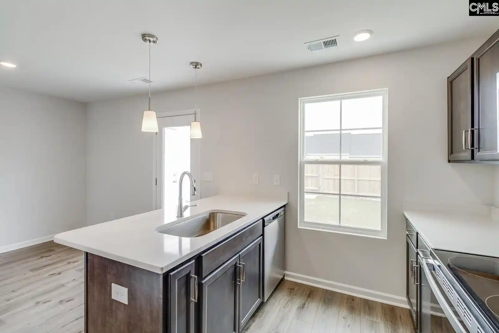 39th image of 3046 Harborview, Columbia, SC 29229 | MLS# 631366