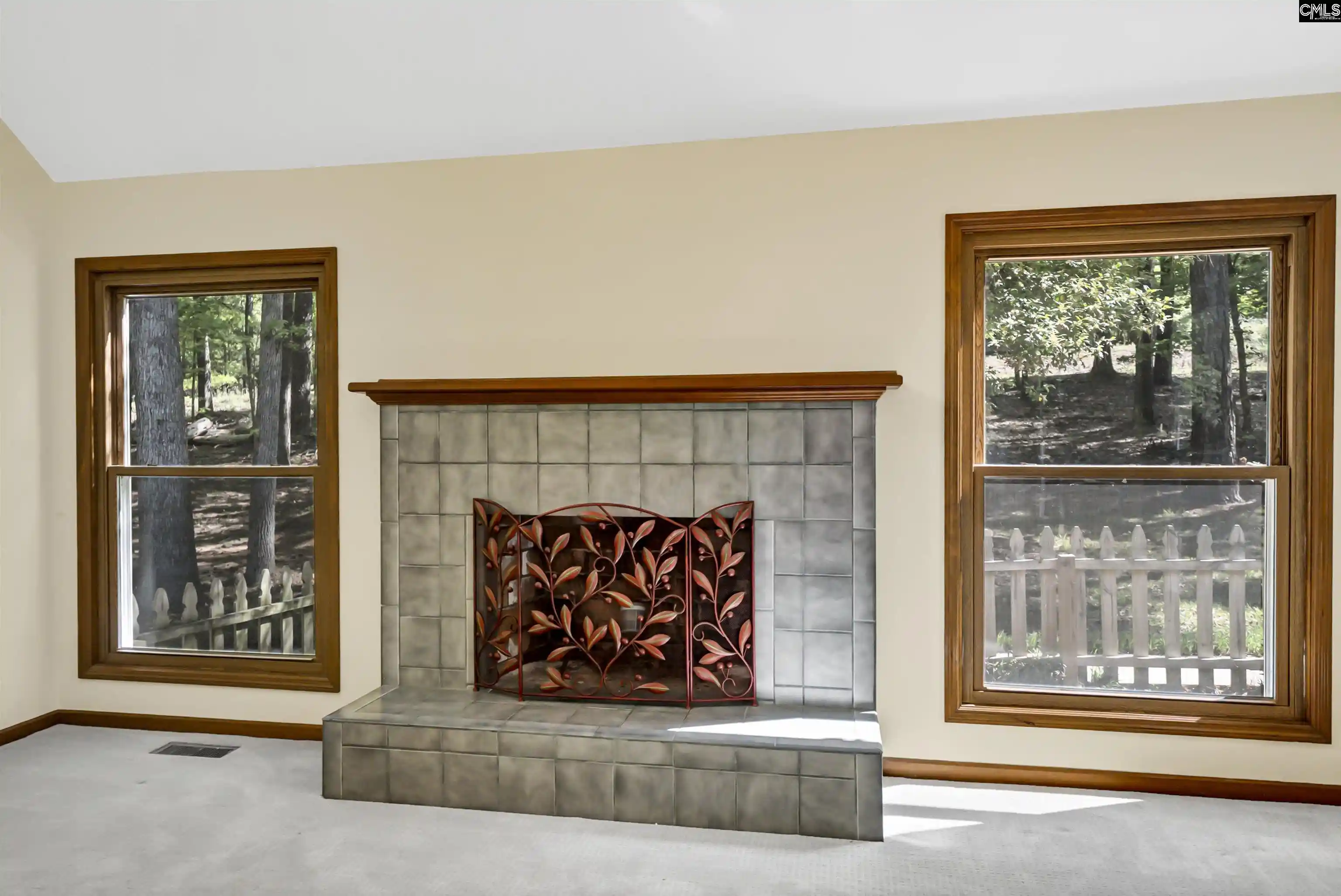 Photo 3 of Single family home for sale at 102 Warner Woods, Lexington, SC 29072 | MLS# 631367 | Listing updated on 2026-09-23