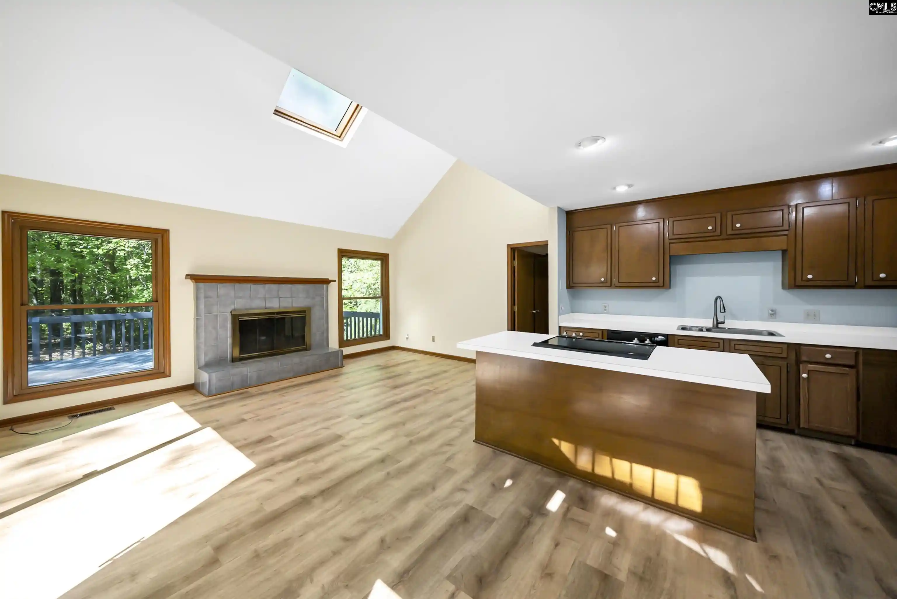 Photo 4 of Single family home for sale at 102 Warner Woods, Lexington, SC 29072 | MLS# 631367 | Listing updated on 2026-09-23