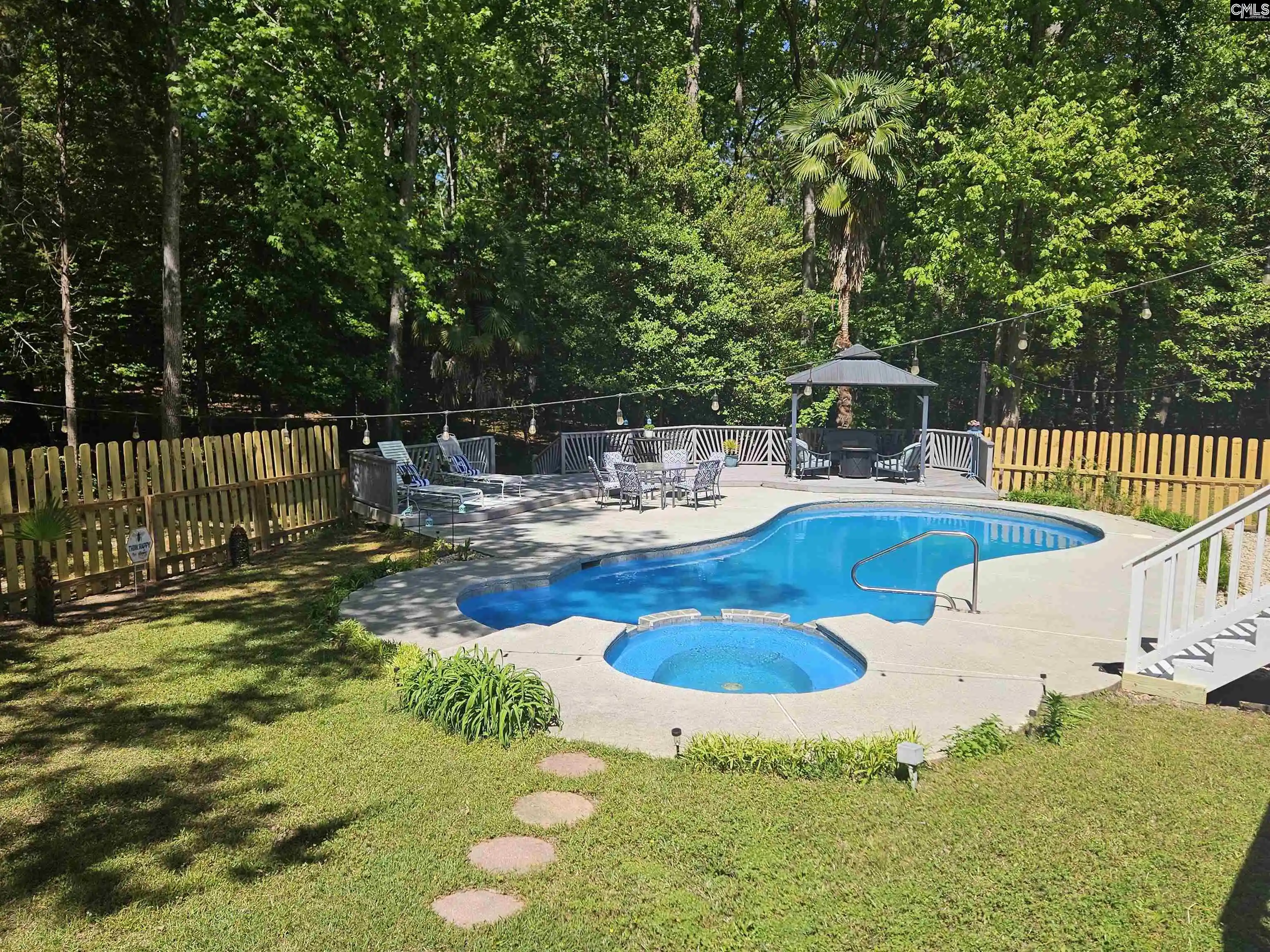 1st image of 532 Rose Sharon, Lexington, SC 29072 | MLS# 631385