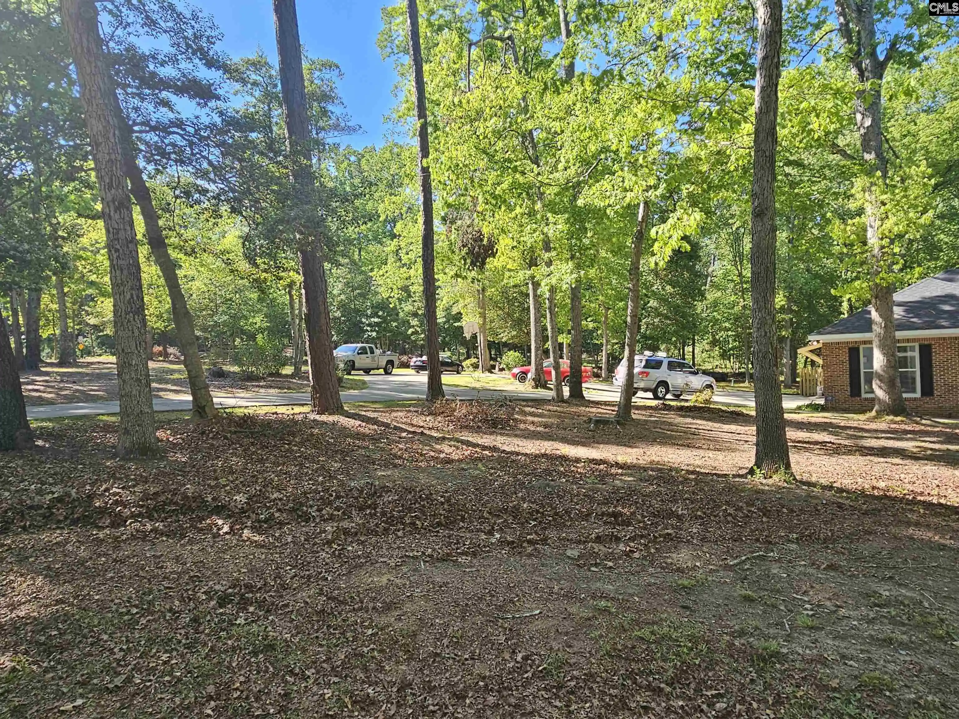 2nd image of 532 Rose Sharon, Lexington, SC 29072 | MLS# 631385