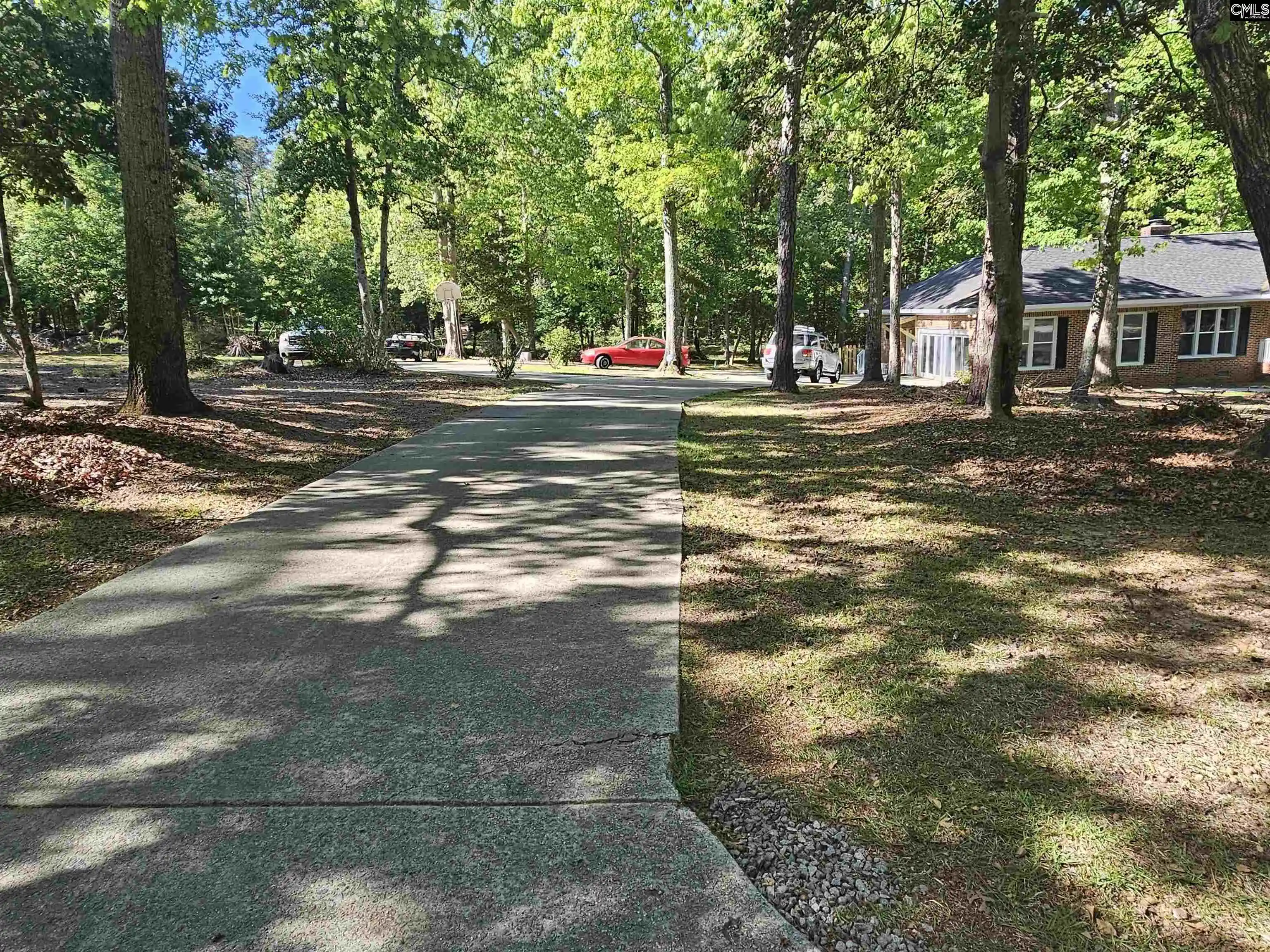 3rd image of 532 Rose Sharon, Lexington, SC 29072 | MLS# 631385