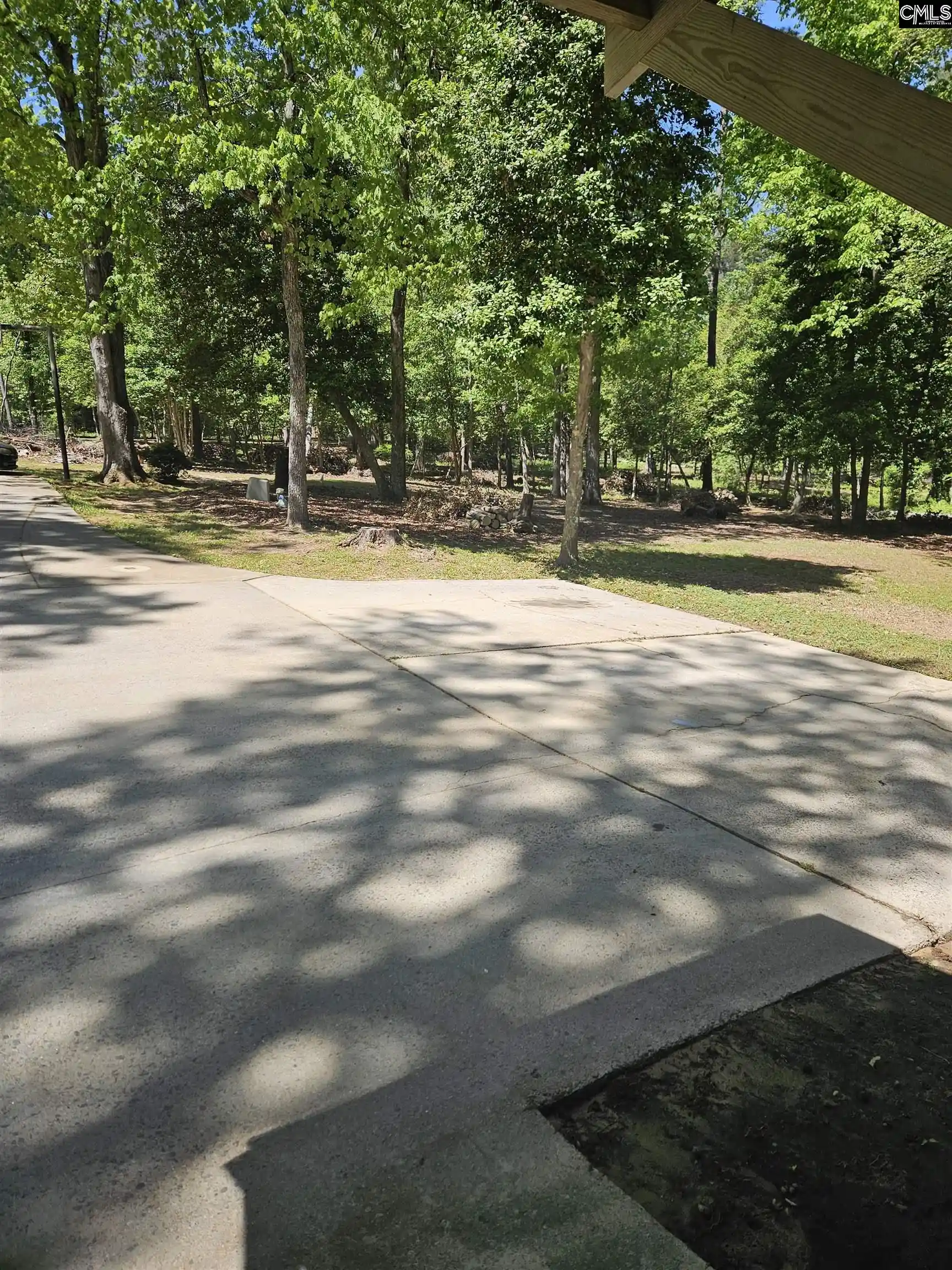 4th image of 532 Rose Sharon, Lexington, SC 29072 | MLS# 631385