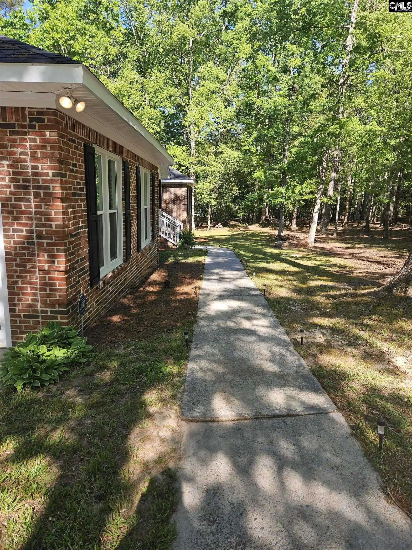 5th image of 532 Rose Sharon, Lexington, SC 29072 | MLS# 631385