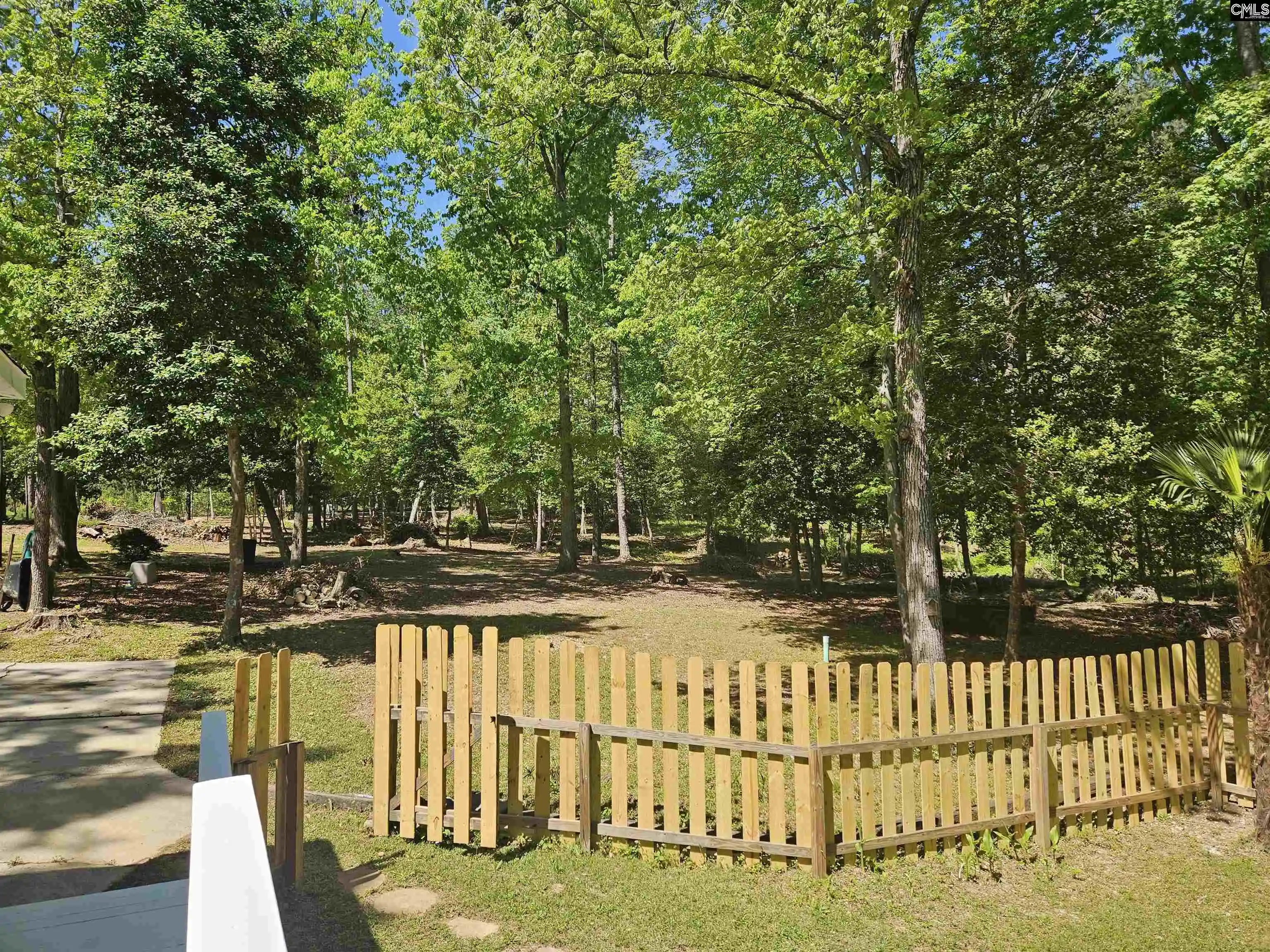 64th image of 532 Rose Sharon, Lexington, SC 29072 | MLS# 631385
