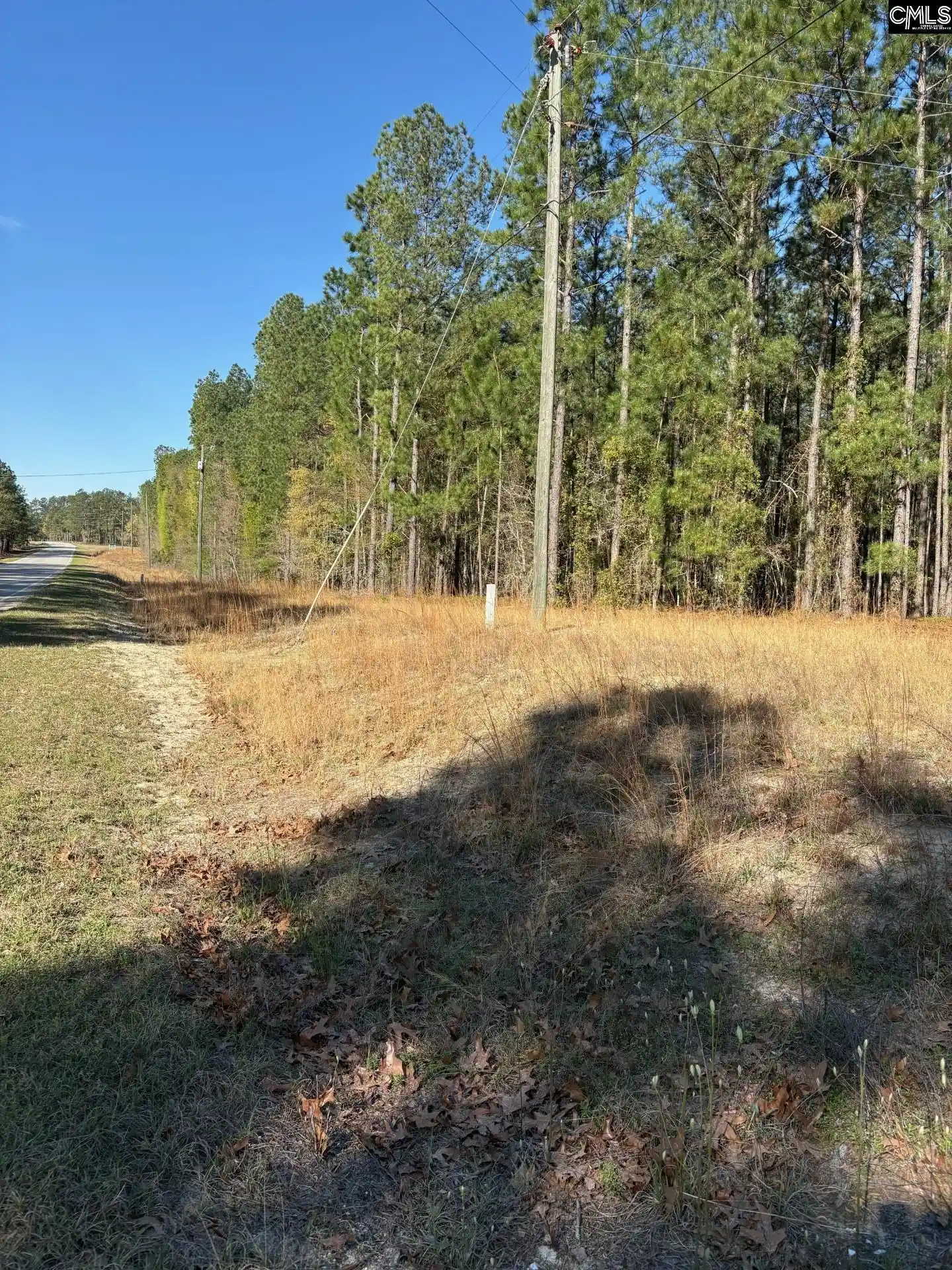 Homes for sale in Darlington, SC | 0 0 East Old Camden Hwy, Darlington, SC 29550 | MLS# 631387