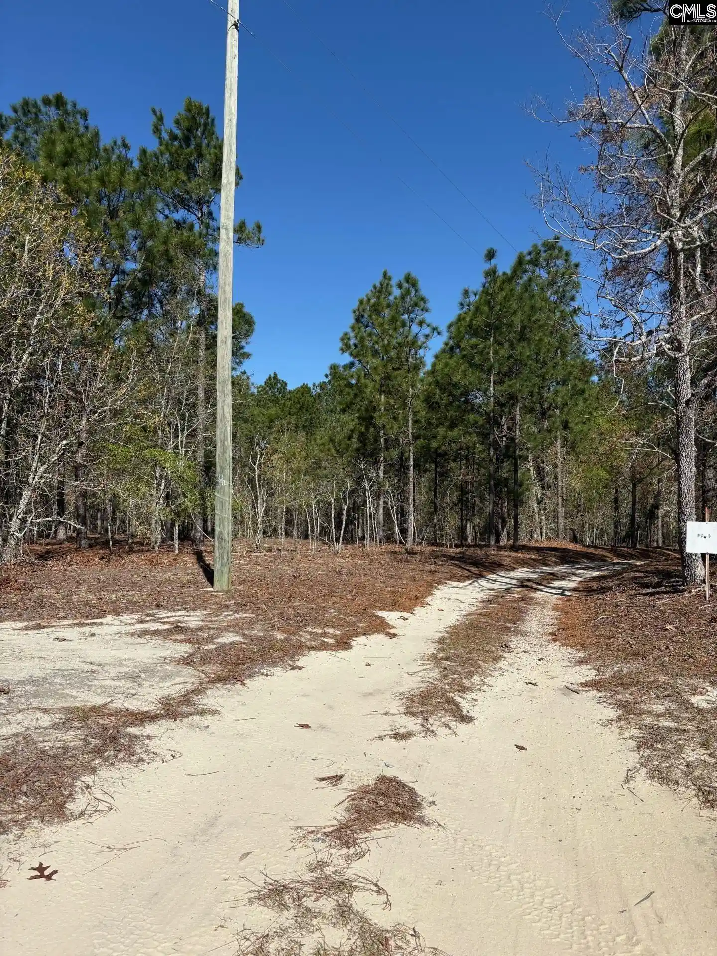Homes for sale in Darlington, SC | 0 0 East Old Camden Hwy, Darlington, SC 29550 | MLS# 631387