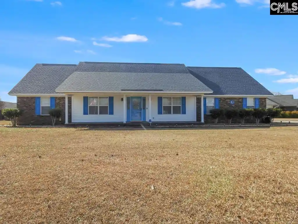 Homes for sale in Sumter, SC | 3000 Tamarah, Sumter, SC 29154 | MLS# 631396
