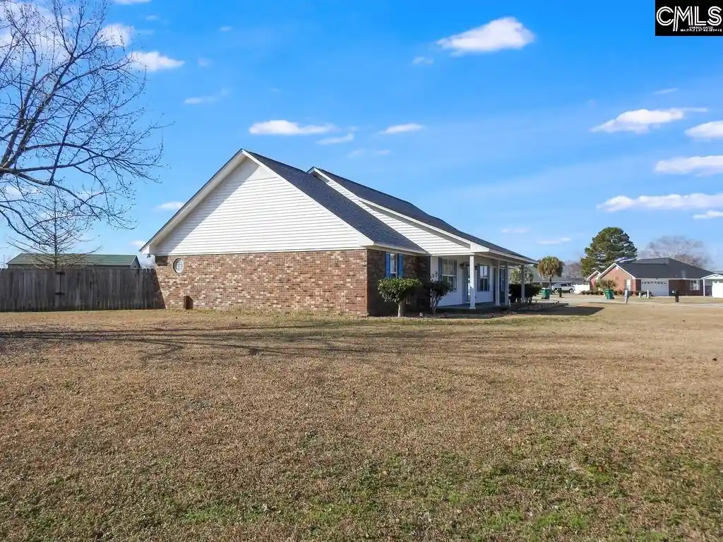Homes for sale in Sumter, SC | 3000 Tamarah, Sumter, SC 29154 | MLS# 631396