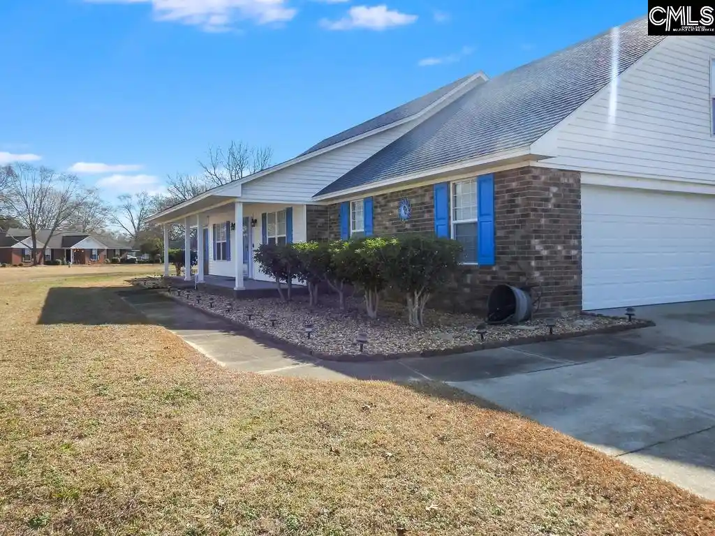 Homes for sale in Sumter, SC | 3000 Tamarah, Sumter, SC 29154 | MLS# 631396