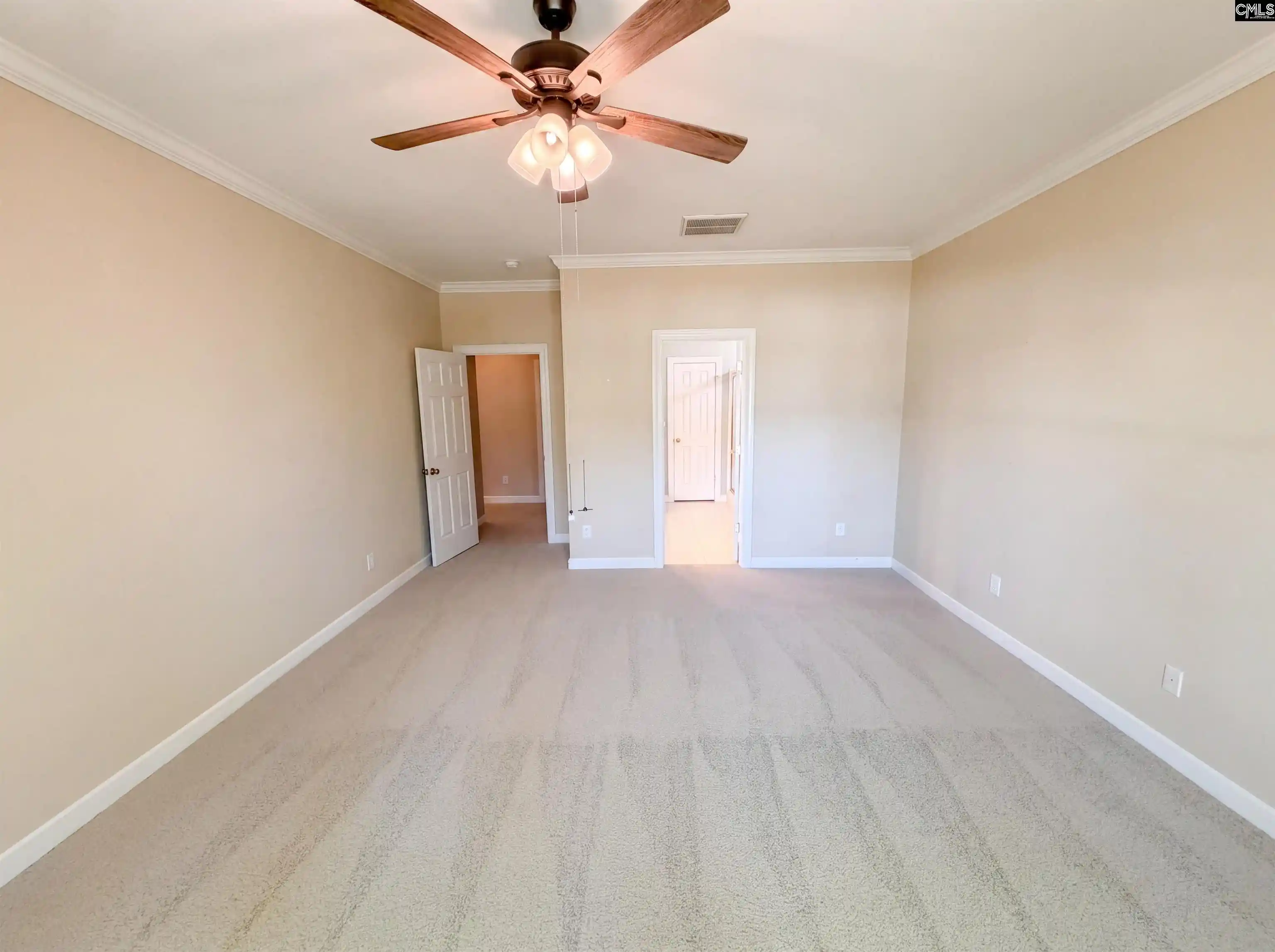 Photo 2 of Single family home for sale at 116 Stonemill, Irmo, SC 29063 | MLS# 631397 | Listing updated on 2026-09-01