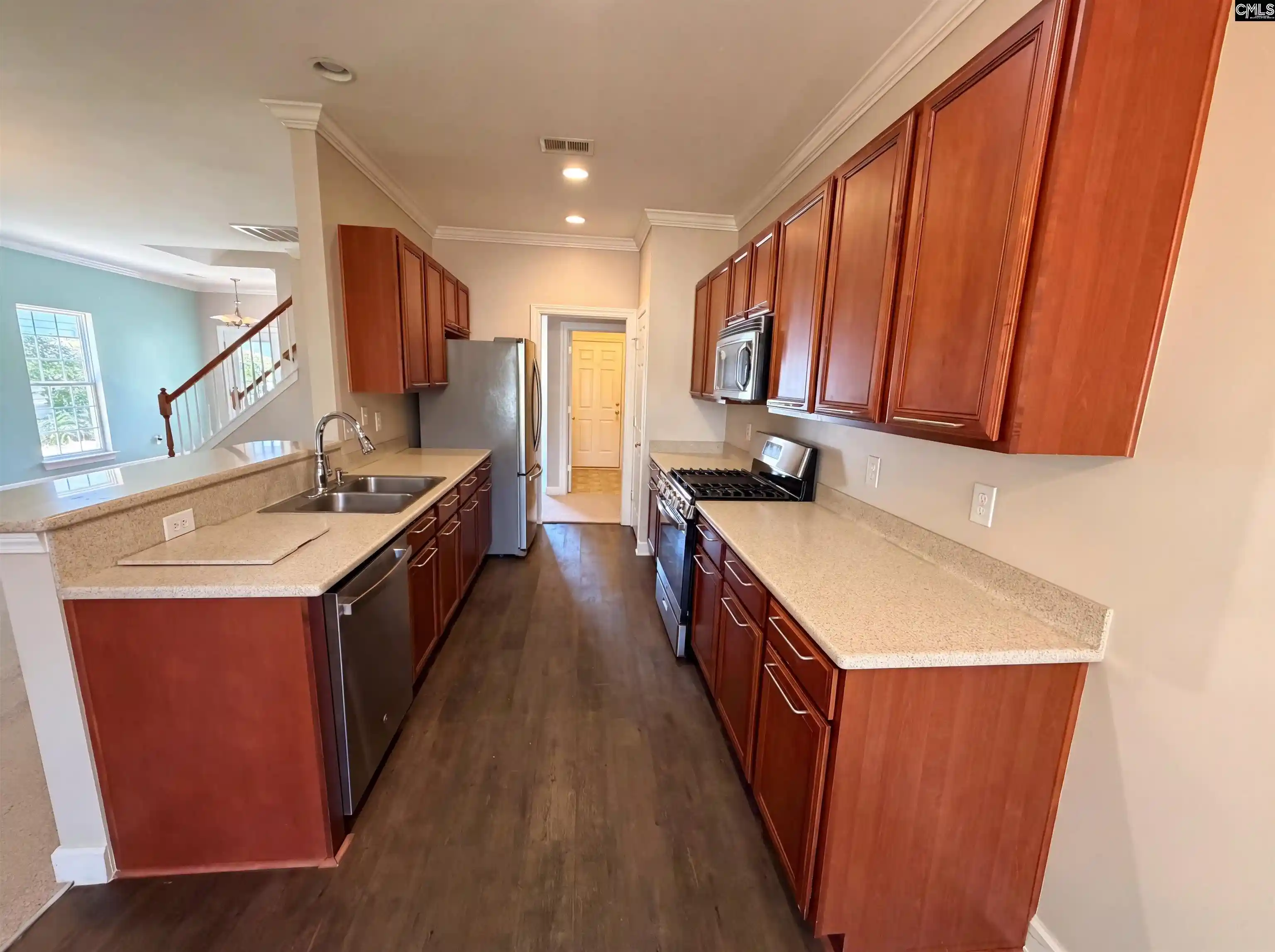 Photo 4 of Single family home for sale at 116 Stonemill, Irmo, SC 29063 | MLS# 631397 | Listing updated on 2026-09-01